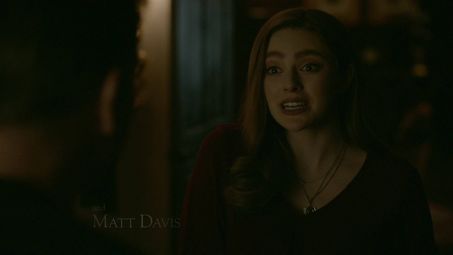 VampireDiariesWorld-dot-nl_Legacies1x0WhatWasHopeDoingInYourDreams00235.jpg VampireDiariesWorld-dot-nl_Legacies1x0WhatWasHopeDoingInYourDreams00235.jpg