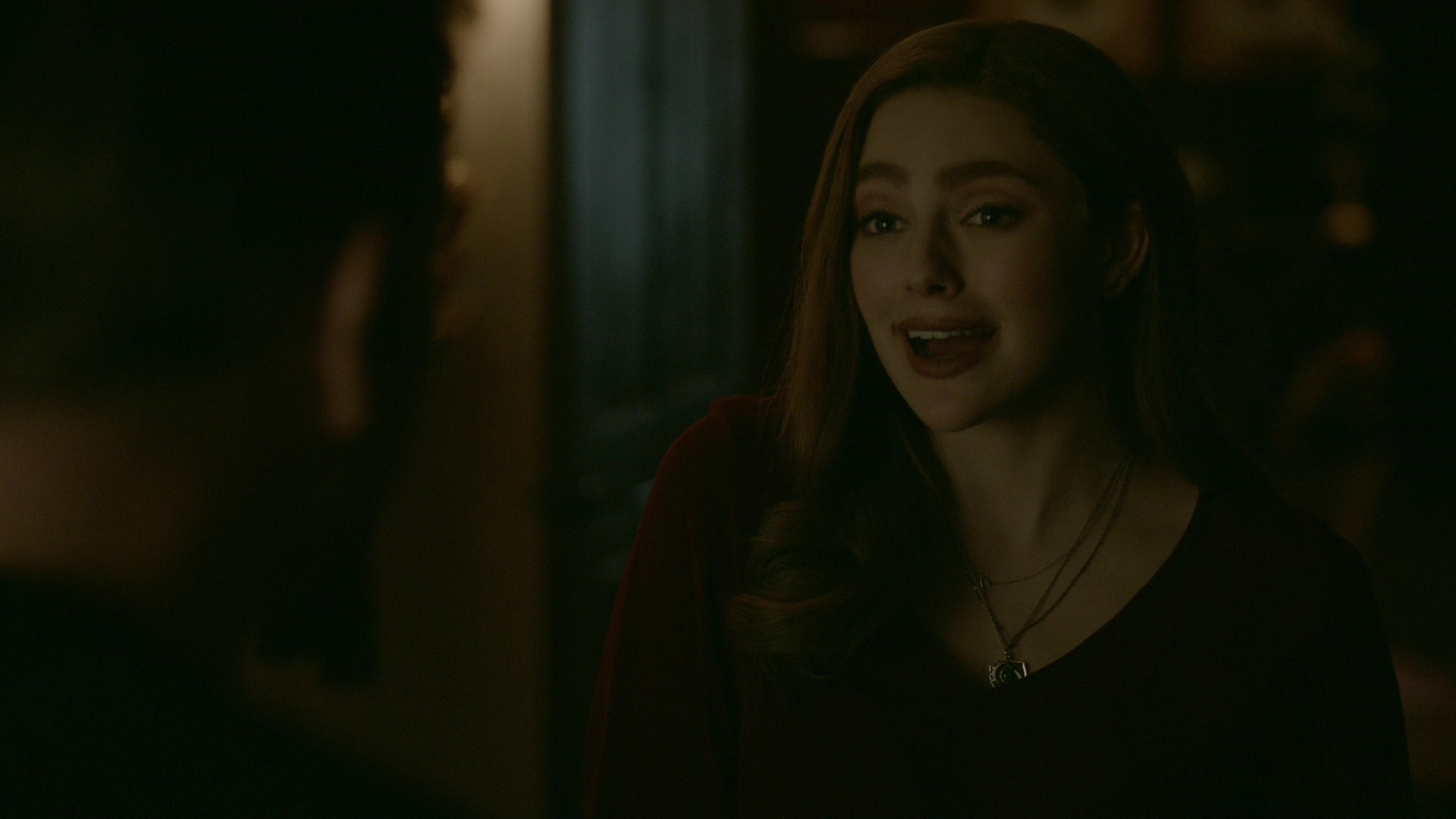 VampireDiariesWorld-dot-nl_Legacies1x0WhatWasHopeDoingInYourDreams00236.jpg VampireDiariesWorld-dot-nl_Legacies1x0WhatWasHopeDoingInYourDreams00236.jpg