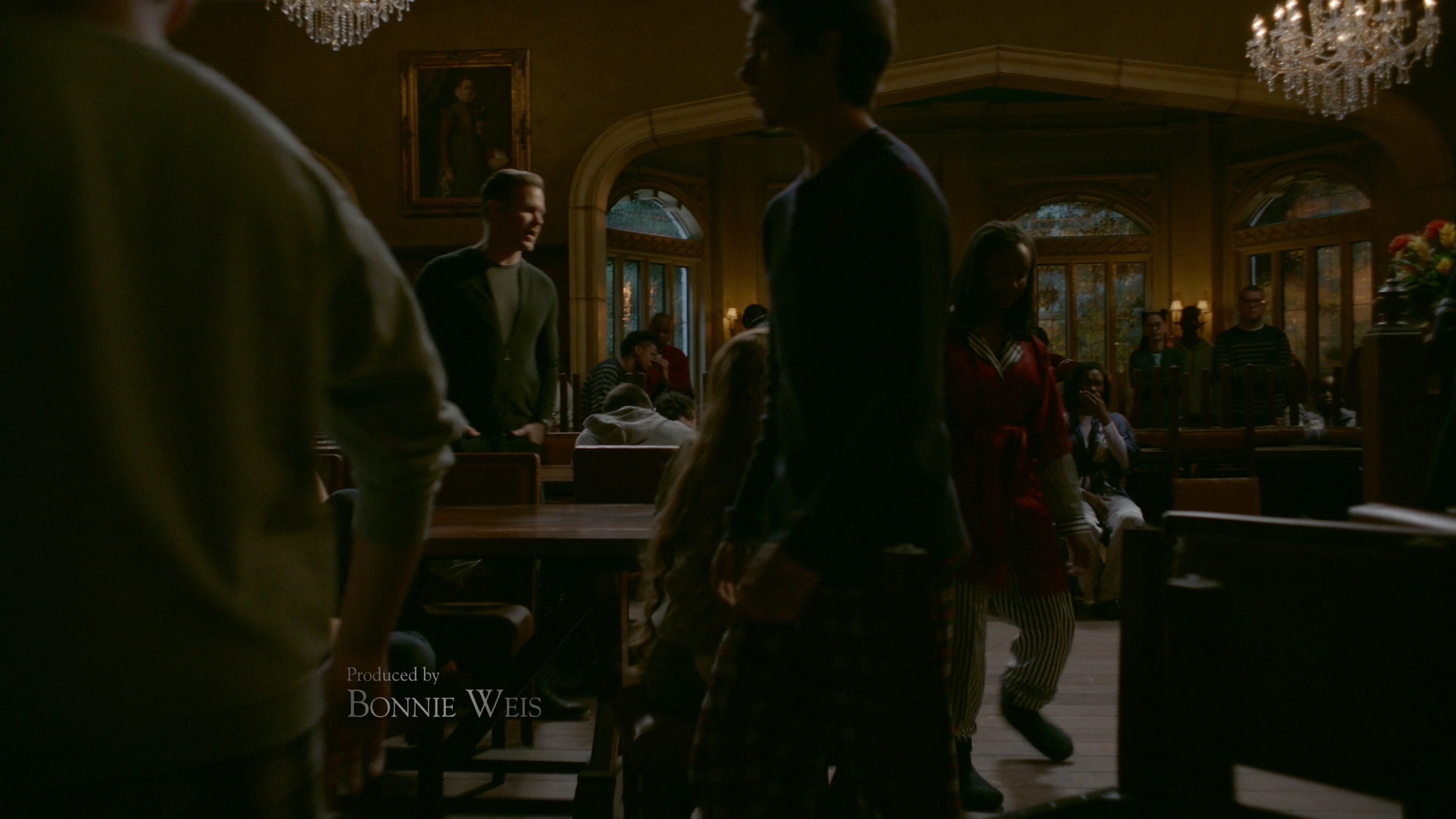 VampireDiariesWorld-dot-nl_Legacies1x0WhatWasHopeDoingInYourDreams00267.jpg VampireDiariesWorld-dot-nl_Legacies1x0WhatWasHopeDoingInYourDreams00267.jpg