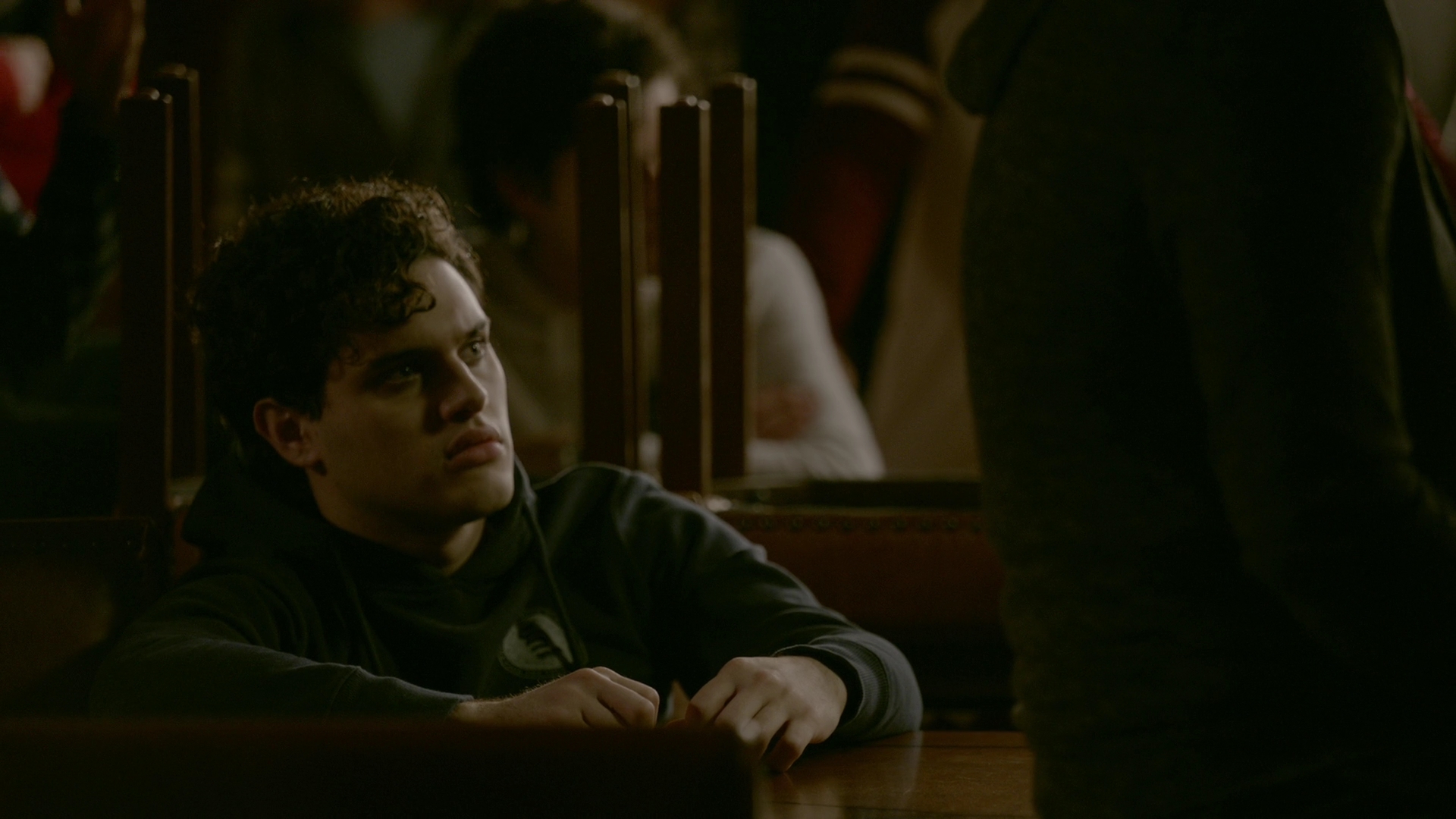 VampireDiariesWorld-dot-nl_Legacies1x0WhatWasHopeDoingInYourDreams00270.jpg VampireDiariesWorld-dot-nl_Legacies1x0WhatWasHopeDoingInYourDreams00270.jpg