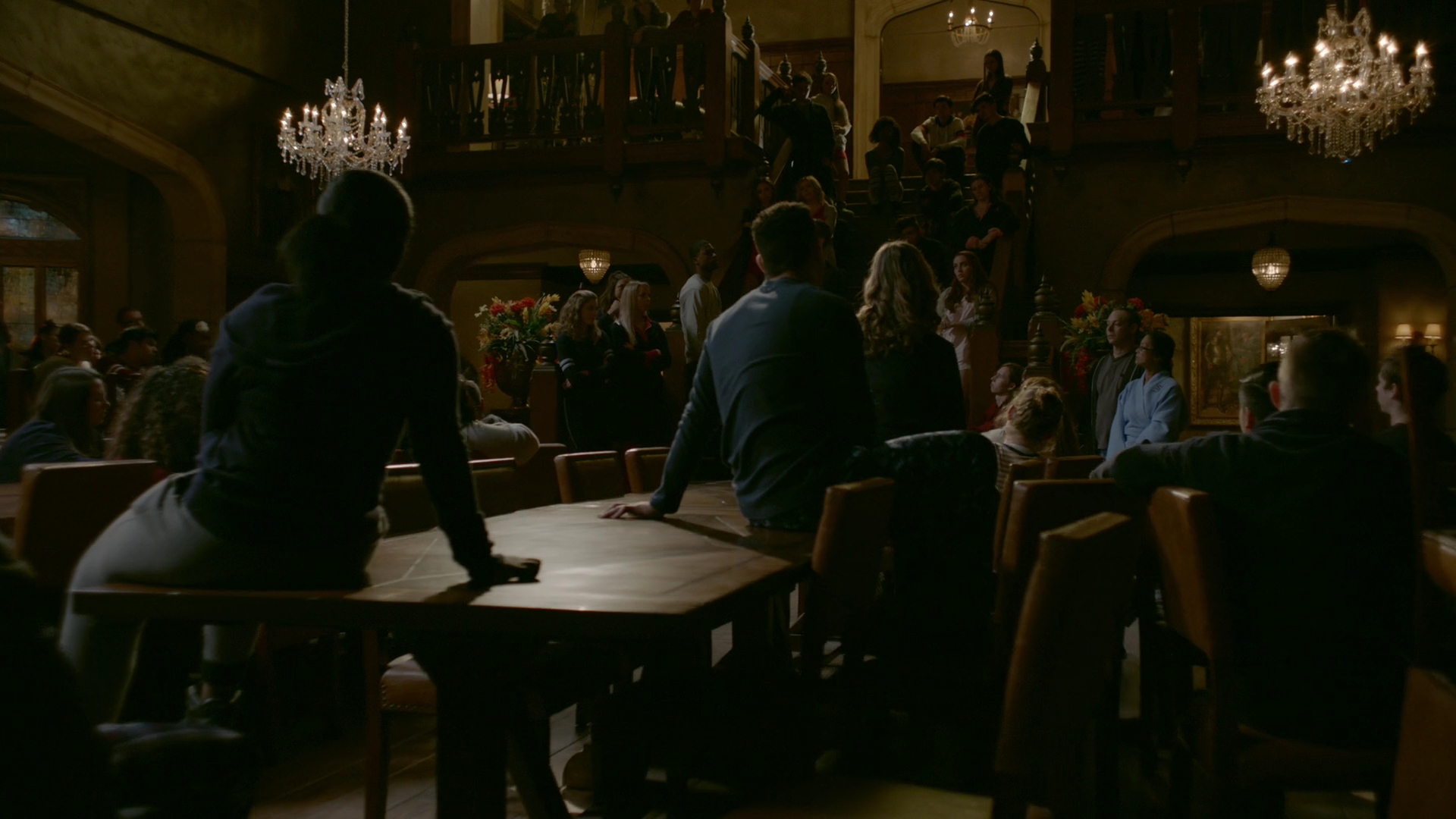 VampireDiariesWorld-dot-nl_Legacies1x0WhatWasHopeDoingInYourDreams00285.jpg VampireDiariesWorld-dot-nl_Legacies1x0WhatWasHopeDoingInYourDreams00285.jpg