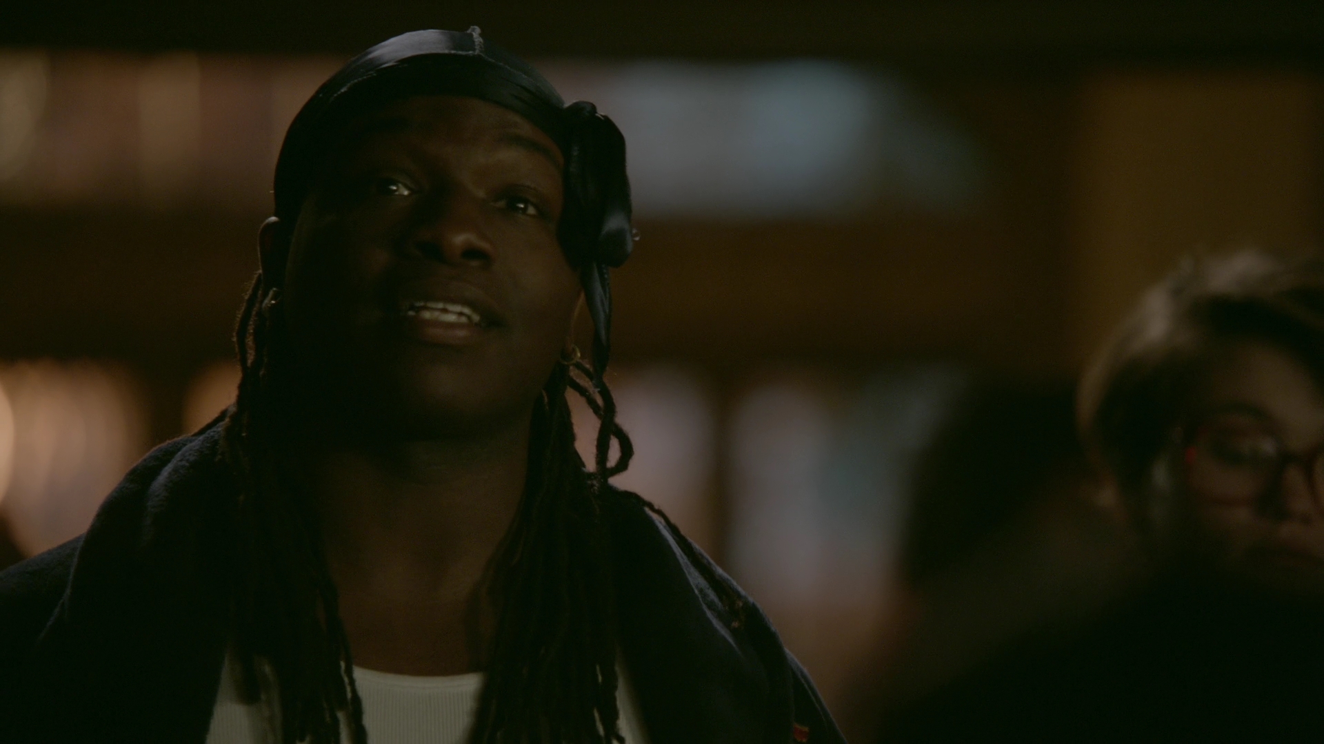 VampireDiariesWorld-dot-nl_Legacies1x0WhatWasHopeDoingInYourDreams00294.jpg VampireDiariesWorld-dot-nl_Legacies1x0WhatWasHopeDoingInYourDreams00294.jpg