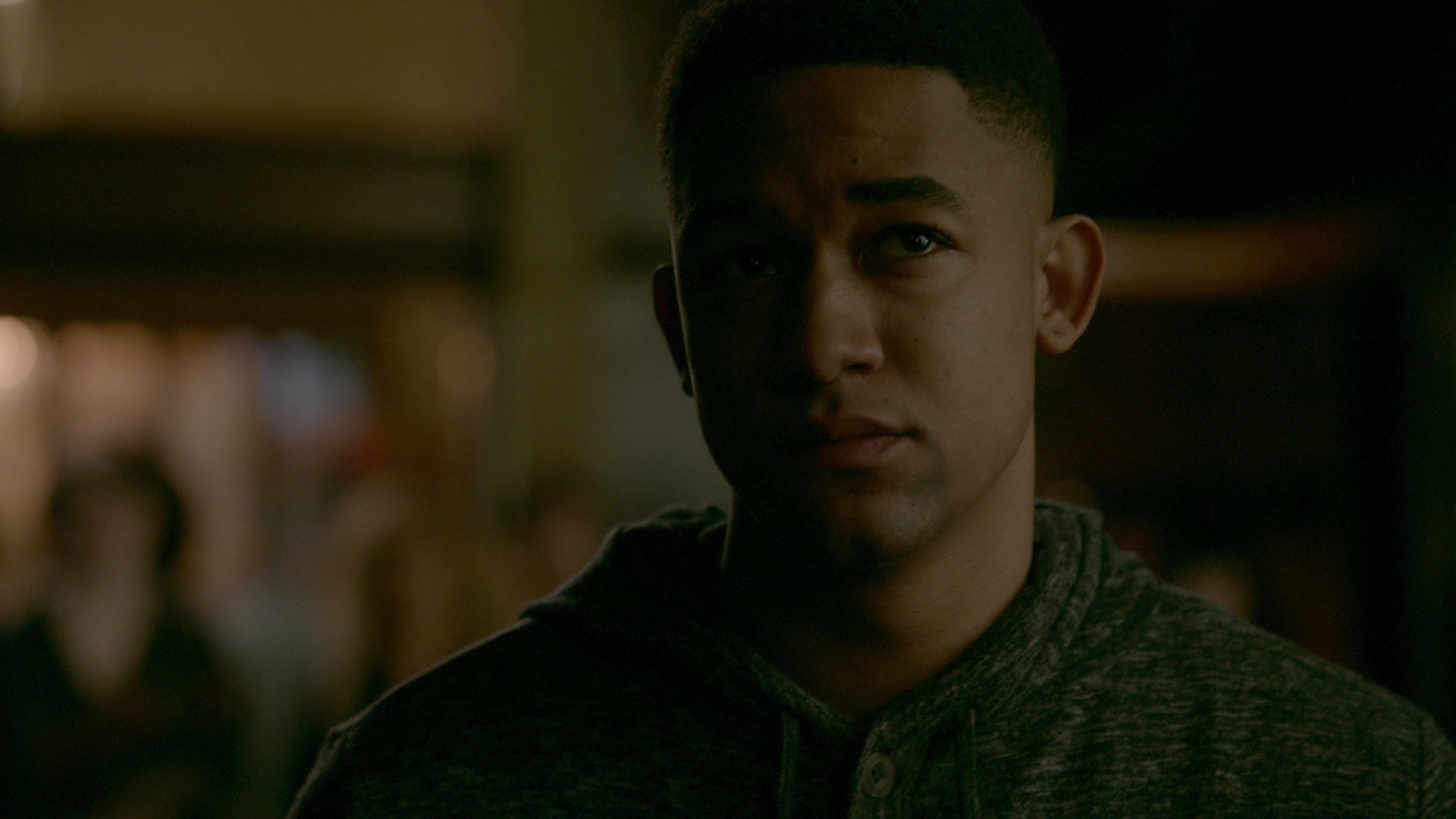 VampireDiariesWorld-dot-nl_Legacies1x0WhatWasHopeDoingInYourDreams00303.jpg VampireDiariesWorld-dot-nl_Legacies1x0WhatWasHopeDoingInYourDreams00303.jpg