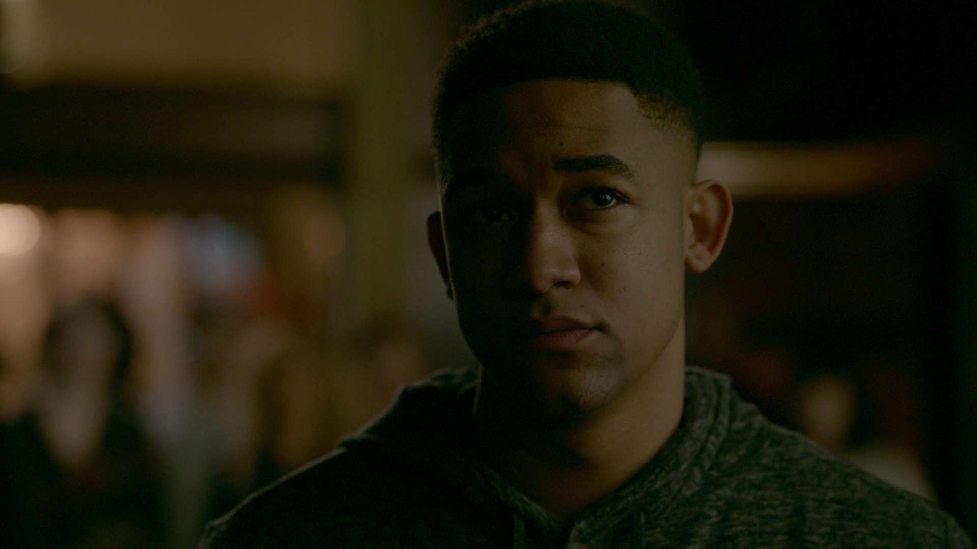 VampireDiariesWorld-dot-nl_Legacies1x0WhatWasHopeDoingInYourDreams00304.jpg VampireDiariesWorld-dot-nl_Legacies1x0WhatWasHopeDoingInYourDreams00304.jpg