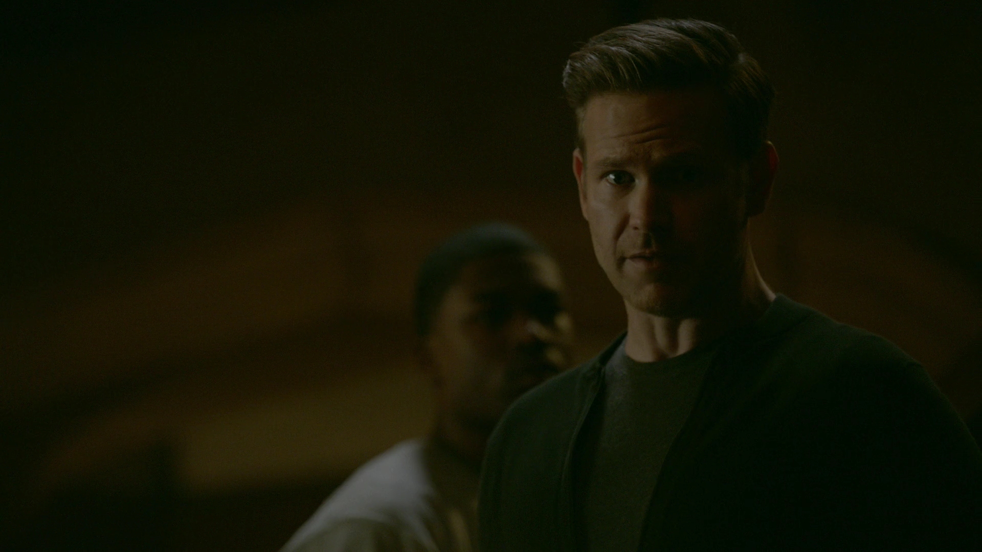 VampireDiariesWorld-dot-nl_Legacies1x0WhatWasHopeDoingInYourDreams00305.jpg VampireDiariesWorld-dot-nl_Legacies1x0WhatWasHopeDoingInYourDreams00305.jpg