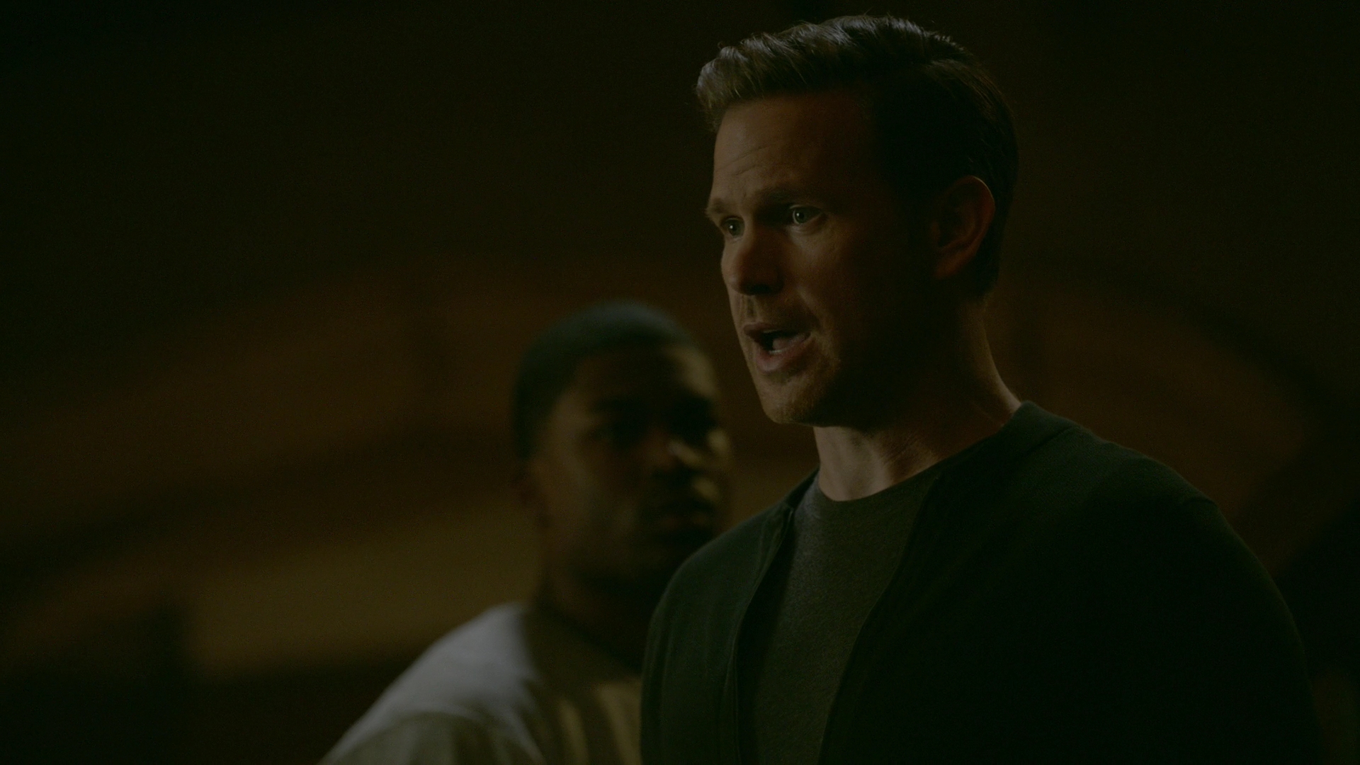 VampireDiariesWorld-dot-nl_Legacies1x0WhatWasHopeDoingInYourDreams00308.jpg VampireDiariesWorld-dot-nl_Legacies1x0WhatWasHopeDoingInYourDreams00308.jpg