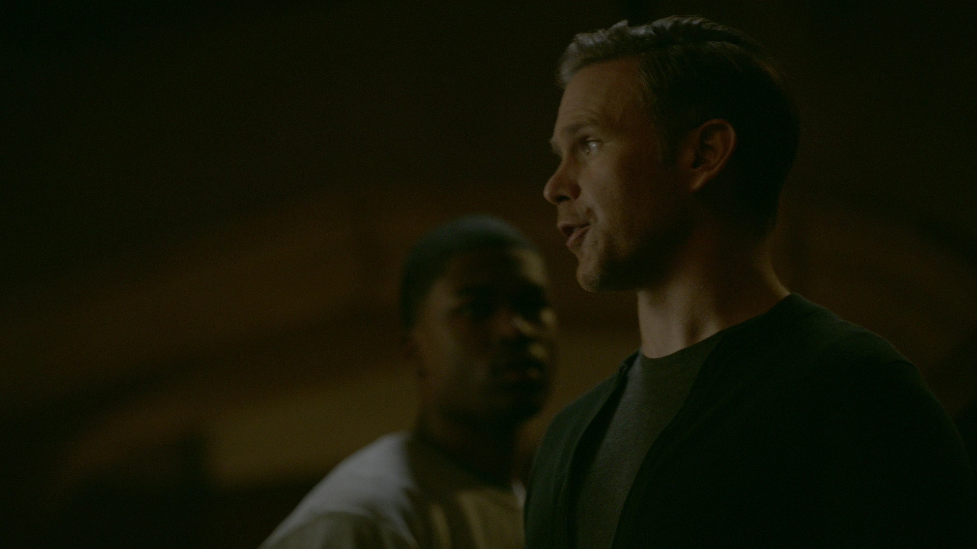 VampireDiariesWorld-dot-nl_Legacies1x0WhatWasHopeDoingInYourDreams00309.jpg VampireDiariesWorld-dot-nl_Legacies1x0WhatWasHopeDoingInYourDreams00309.jpg