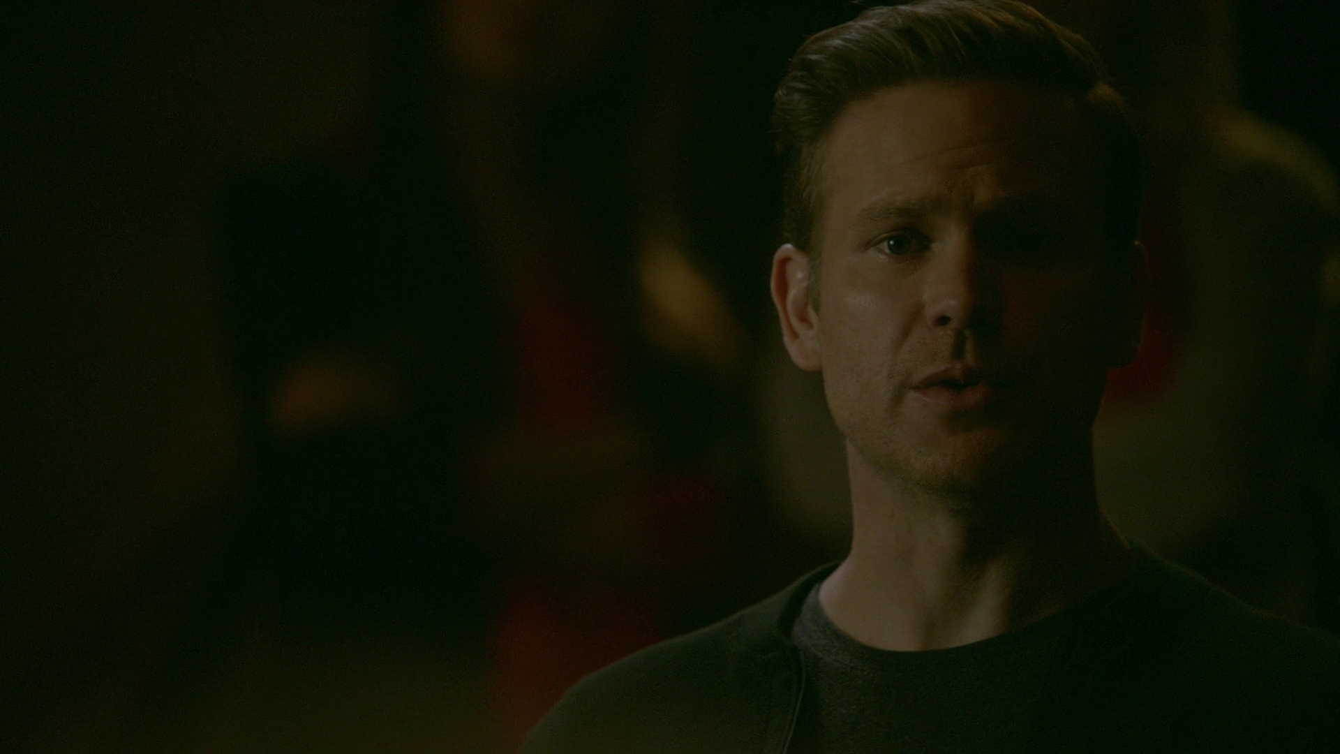 VampireDiariesWorld-dot-nl_Legacies1x0WhatWasHopeDoingInYourDreams00310.jpg VampireDiariesWorld-dot-nl_Legacies1x0WhatWasHopeDoingInYourDreams00310.jpg