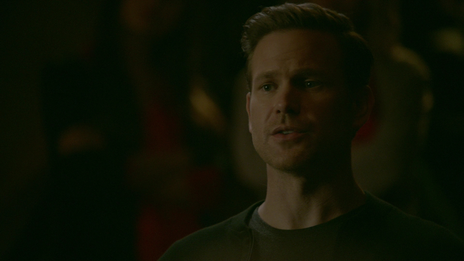 VampireDiariesWorld-dot-nl_Legacies1x0WhatWasHopeDoingInYourDreams00311.jpg VampireDiariesWorld-dot-nl_Legacies1x0WhatWasHopeDoingInYourDreams00311.jpg