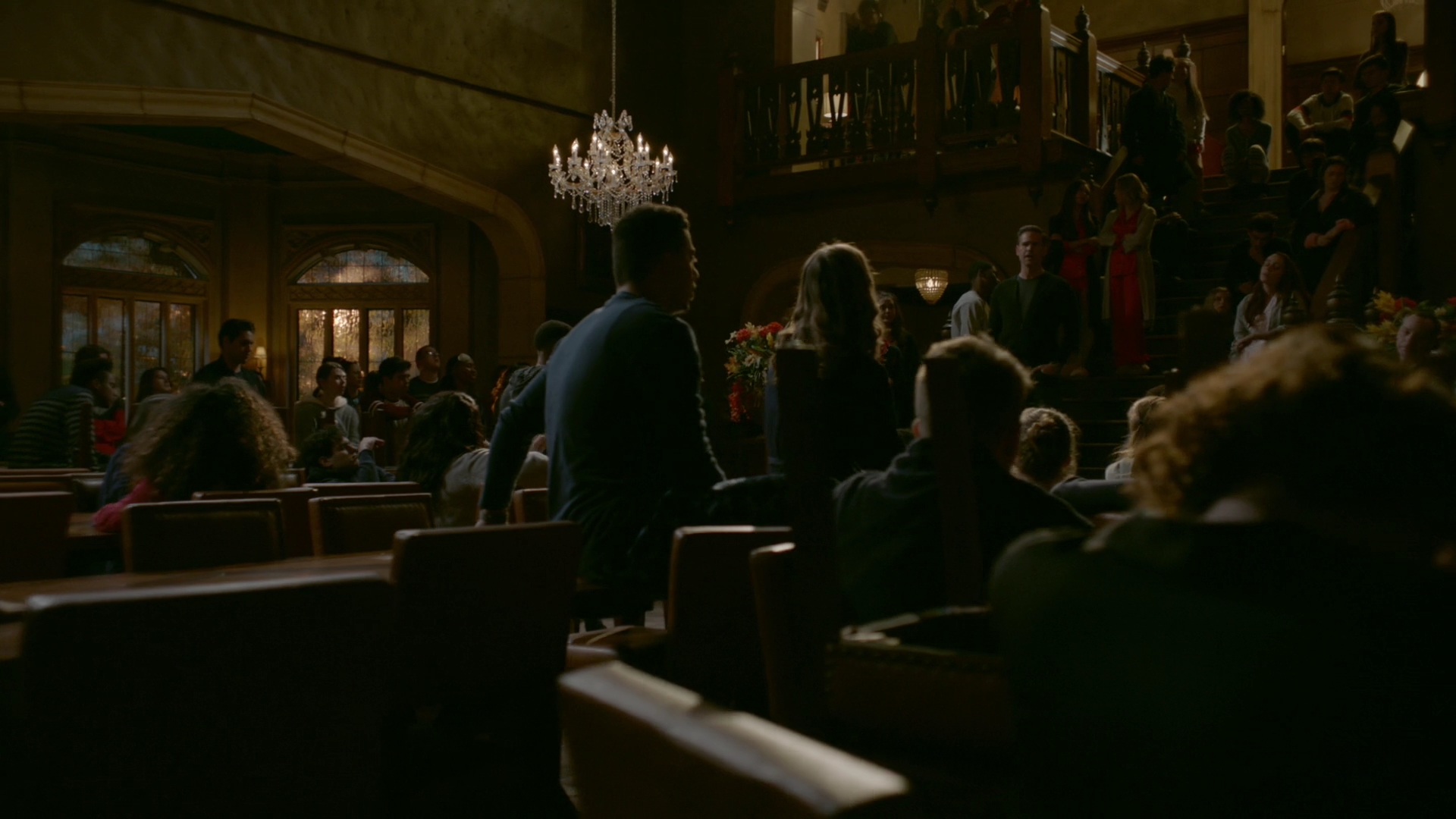 VampireDiariesWorld-dot-nl_Legacies1x0WhatWasHopeDoingInYourDreams00313.jpg VampireDiariesWorld-dot-nl_Legacies1x0WhatWasHopeDoingInYourDreams00313.jpg