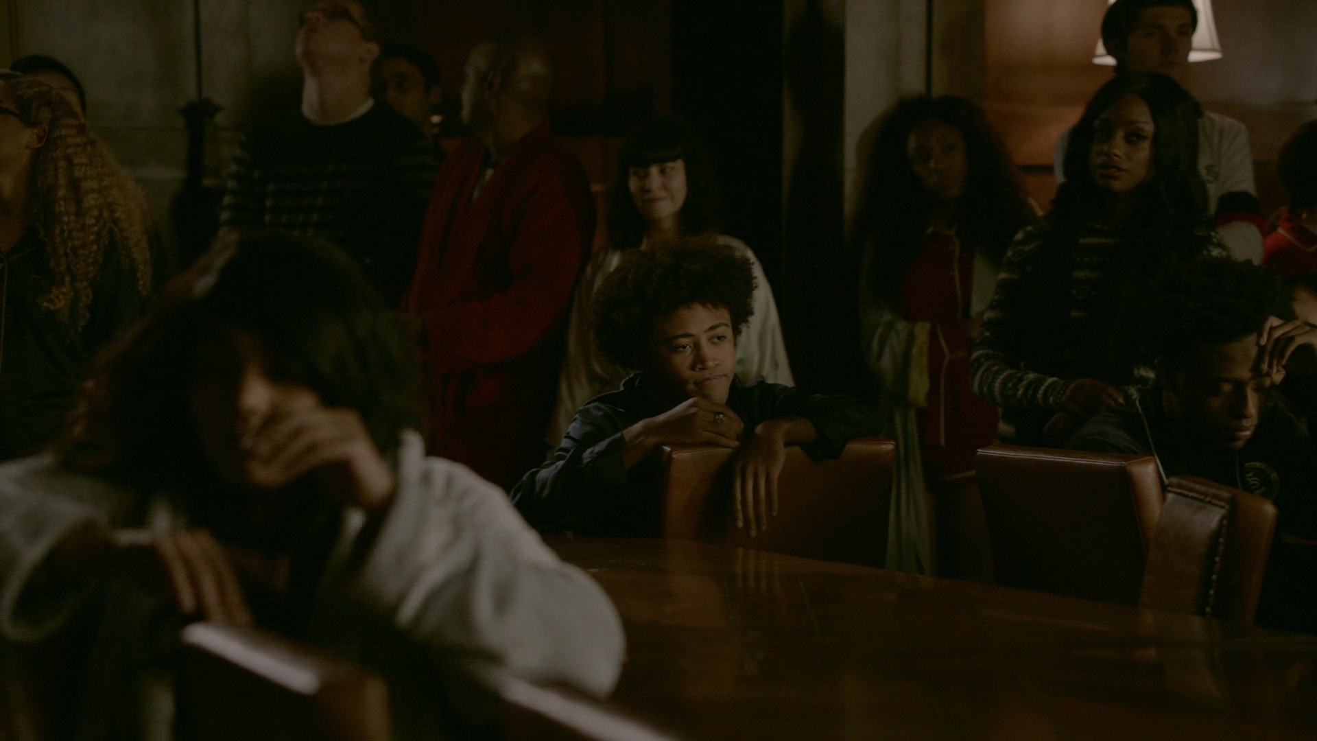 VampireDiariesWorld-dot-nl_Legacies1x0WhatWasHopeDoingInYourDreams00319.jpg VampireDiariesWorld-dot-nl_Legacies1x0WhatWasHopeDoingInYourDreams00319.jpg