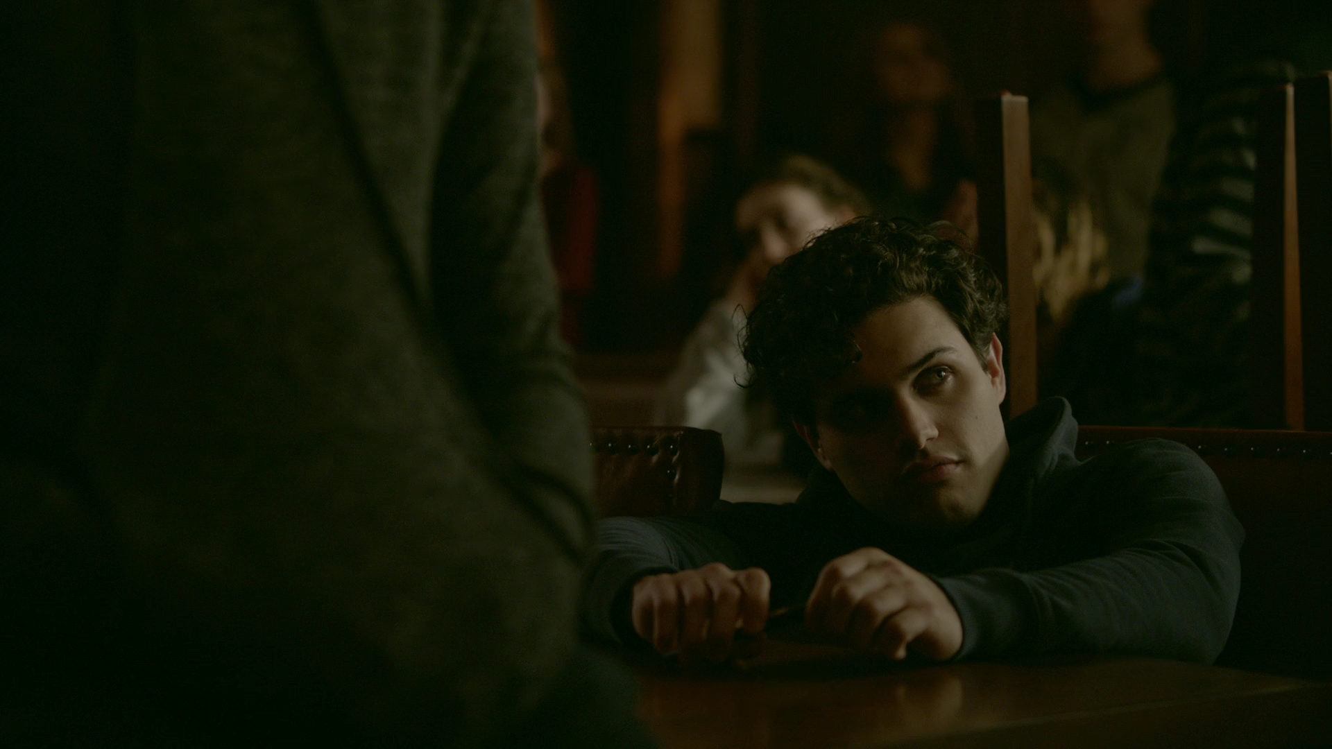 VampireDiariesWorld-dot-nl_Legacies1x0WhatWasHopeDoingInYourDreams00325.jpg VampireDiariesWorld-dot-nl_Legacies1x0WhatWasHopeDoingInYourDreams00325.jpg