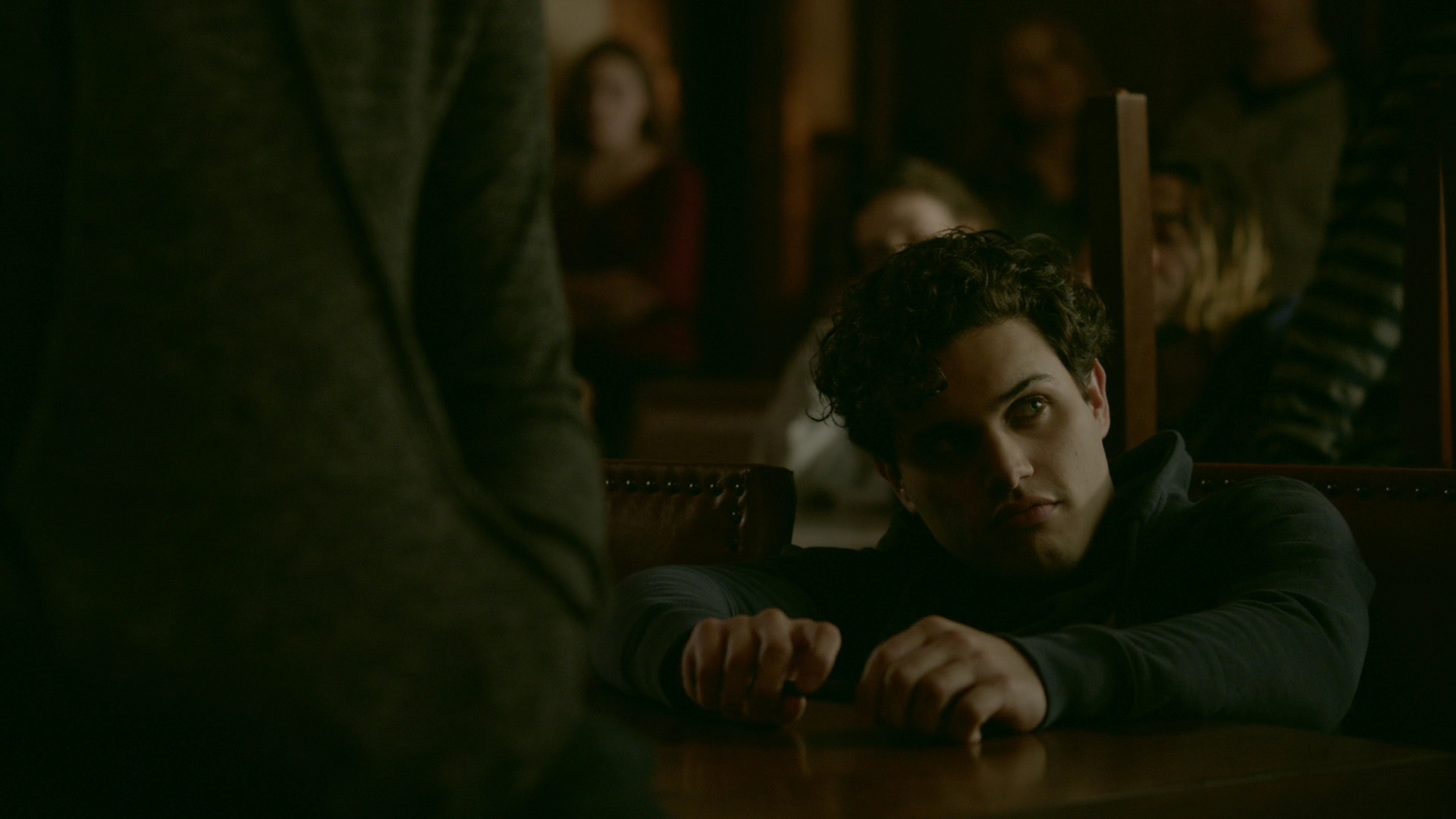 VampireDiariesWorld-dot-nl_Legacies1x0WhatWasHopeDoingInYourDreams00326.jpg VampireDiariesWorld-dot-nl_Legacies1x0WhatWasHopeDoingInYourDreams00326.jpg