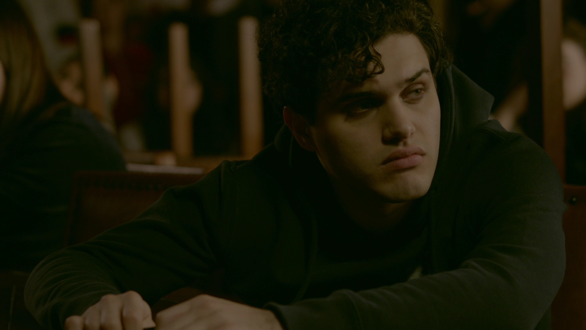 VampireDiariesWorld-dot-nl_Legacies1x0WhatWasHopeDoingInYourDreams00330.jpg VampireDiariesWorld-dot-nl_Legacies1x0WhatWasHopeDoingInYourDreams00330.jpg