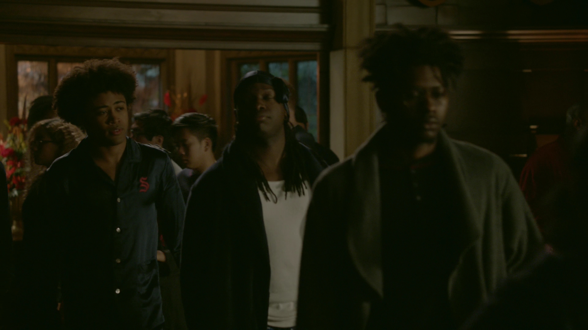 VampireDiariesWorld-dot-nl_Legacies1x0WhatWasHopeDoingInYourDreams00332.jpg VampireDiariesWorld-dot-nl_Legacies1x0WhatWasHopeDoingInYourDreams00332.jpg