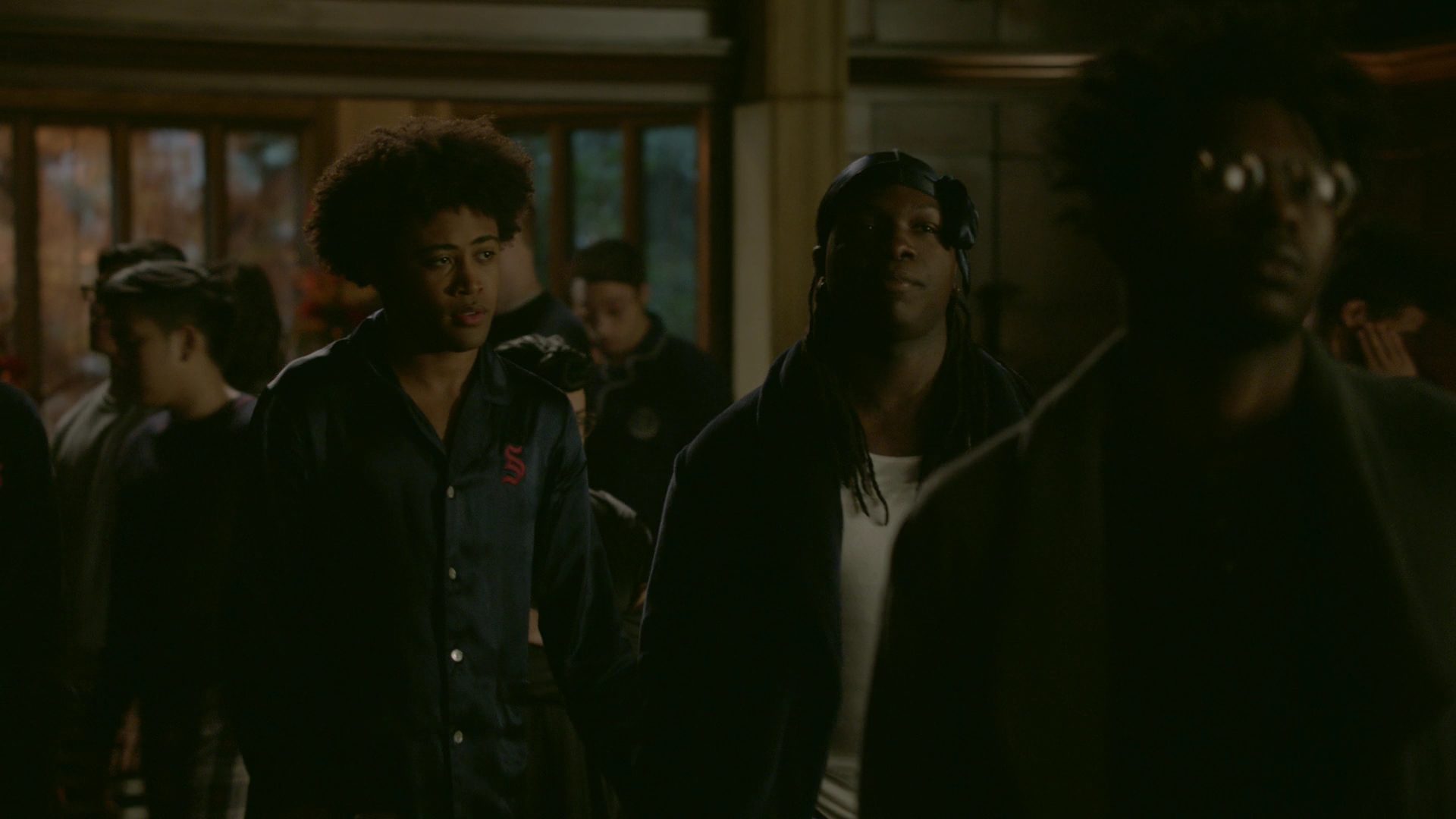 VampireDiariesWorld-dot-nl_Legacies1x0WhatWasHopeDoingInYourDreams00333.jpg VampireDiariesWorld-dot-nl_Legacies1x0WhatWasHopeDoingInYourDreams00333.jpg