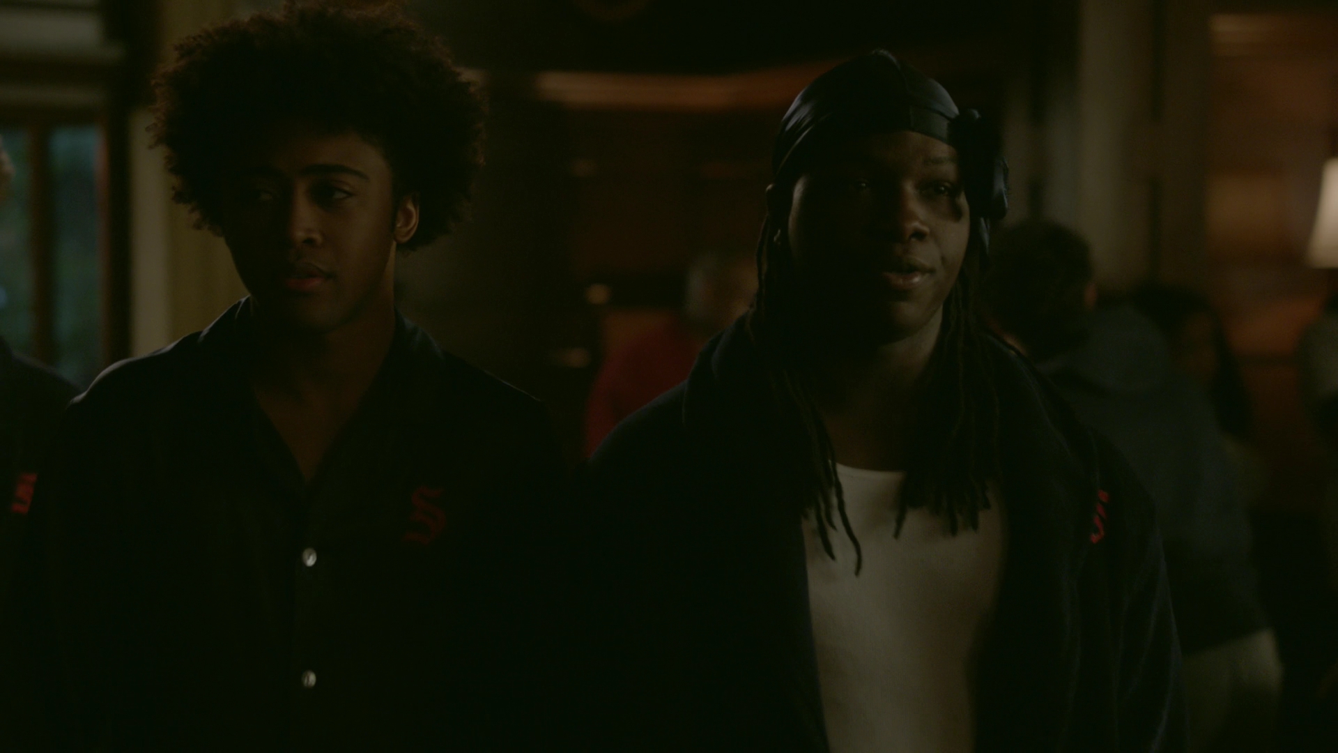 VampireDiariesWorld-dot-nl_Legacies1x0WhatWasHopeDoingInYourDreams00336.jpg VampireDiariesWorld-dot-nl_Legacies1x0WhatWasHopeDoingInYourDreams00336.jpg