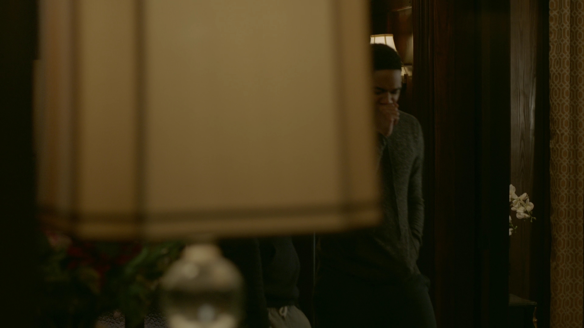 VampireDiariesWorld-dot-nl_Legacies1x0WhatWasHopeDoingInYourDreams00339.jpg VampireDiariesWorld-dot-nl_Legacies1x0WhatWasHopeDoingInYourDreams00339.jpg