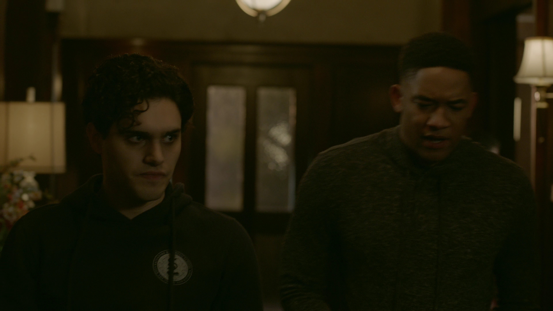 VampireDiariesWorld-dot-nl_Legacies1x0WhatWasHopeDoingInYourDreams00343.jpg VampireDiariesWorld-dot-nl_Legacies1x0WhatWasHopeDoingInYourDreams00343.jpg