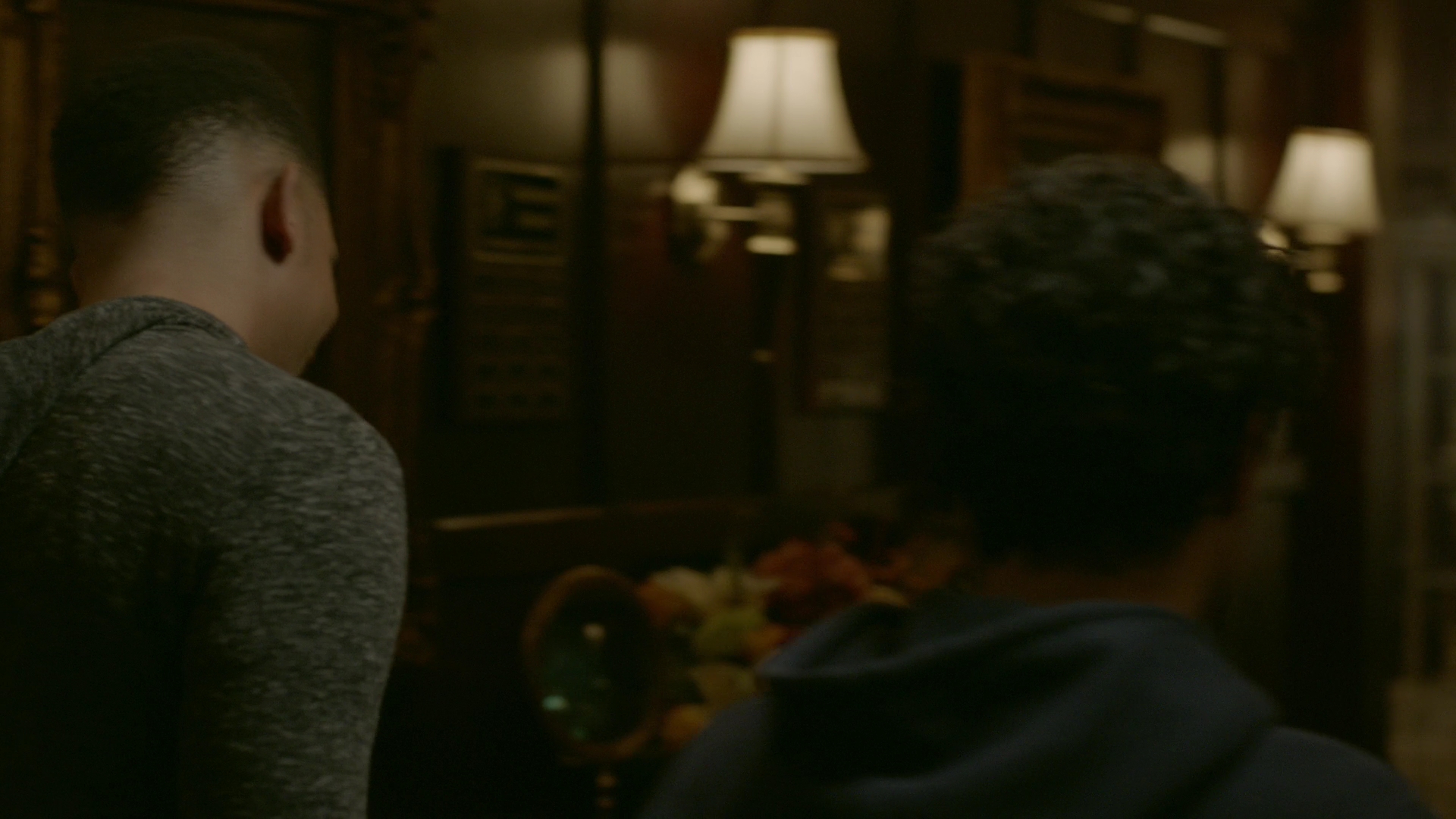 VampireDiariesWorld-dot-nl_Legacies1x0WhatWasHopeDoingInYourDreams00347.jpg VampireDiariesWorld-dot-nl_Legacies1x0WhatWasHopeDoingInYourDreams00347.jpg