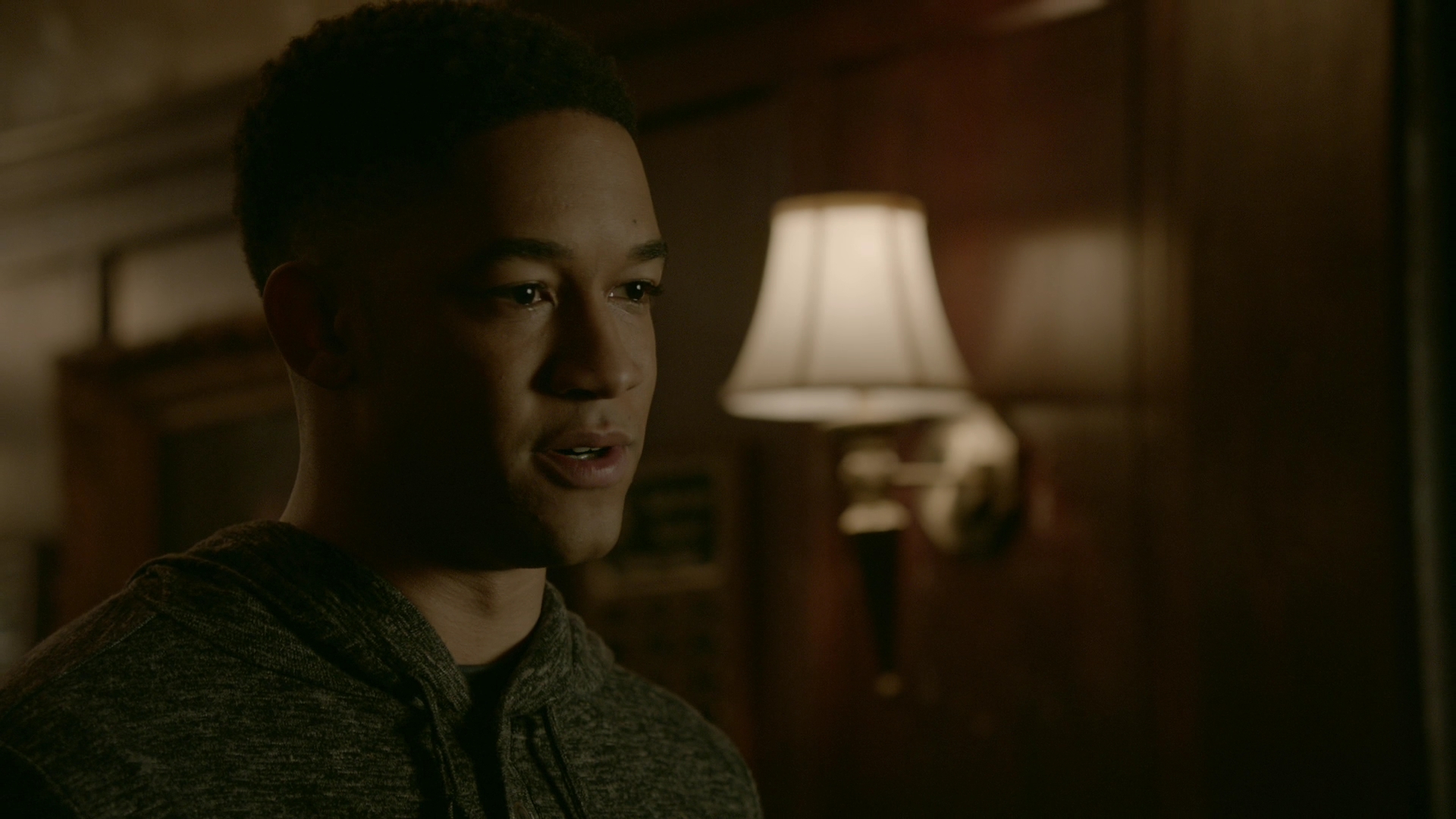 VampireDiariesWorld-dot-nl_Legacies1x0WhatWasHopeDoingInYourDreams00370.jpg VampireDiariesWorld-dot-nl_Legacies1x0WhatWasHopeDoingInYourDreams00370.jpg