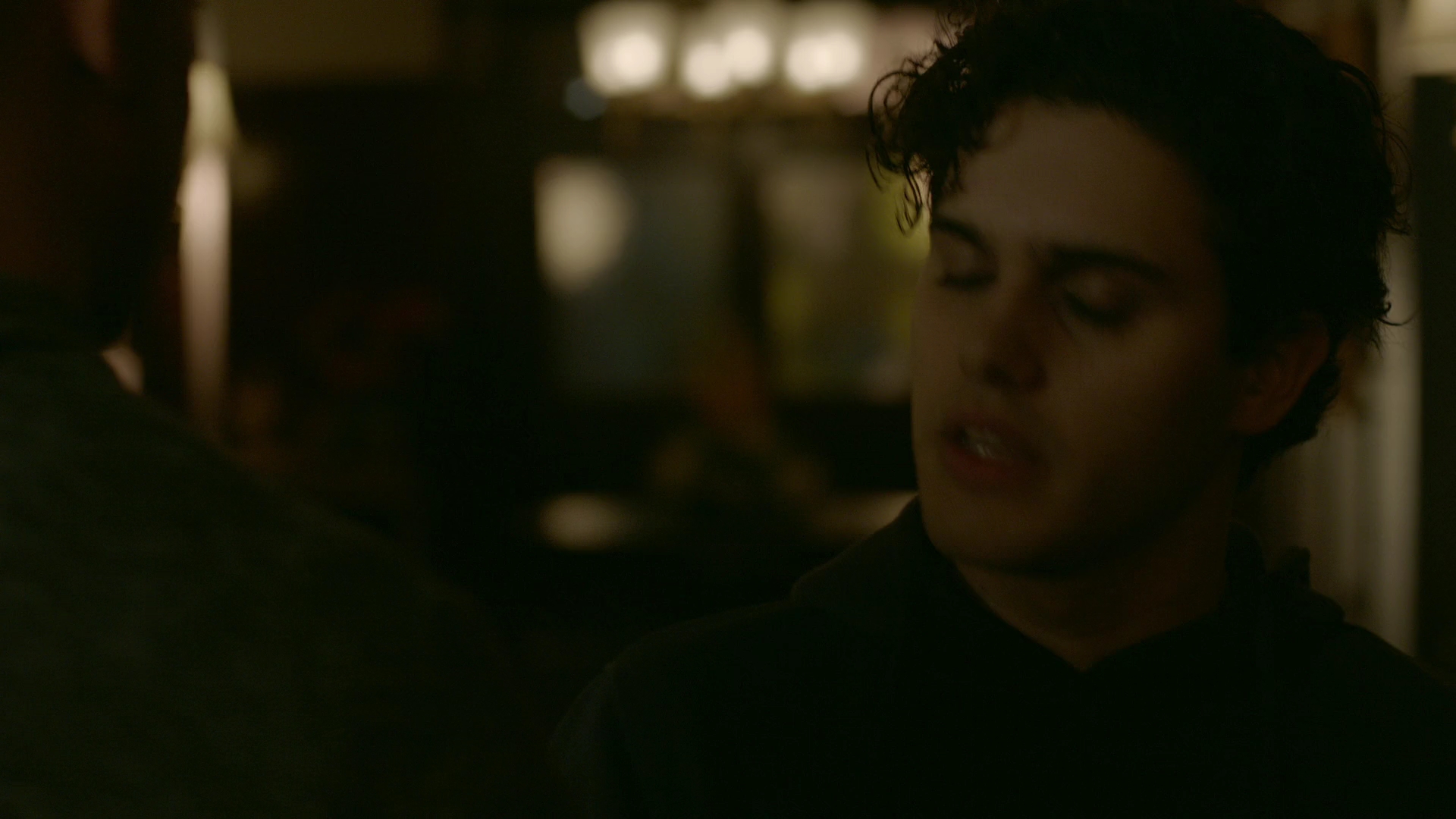 VampireDiariesWorld-dot-nl_Legacies1x0WhatWasHopeDoingInYourDreams00381.jpg VampireDiariesWorld-dot-nl_Legacies1x0WhatWasHopeDoingInYourDreams00381.jpg