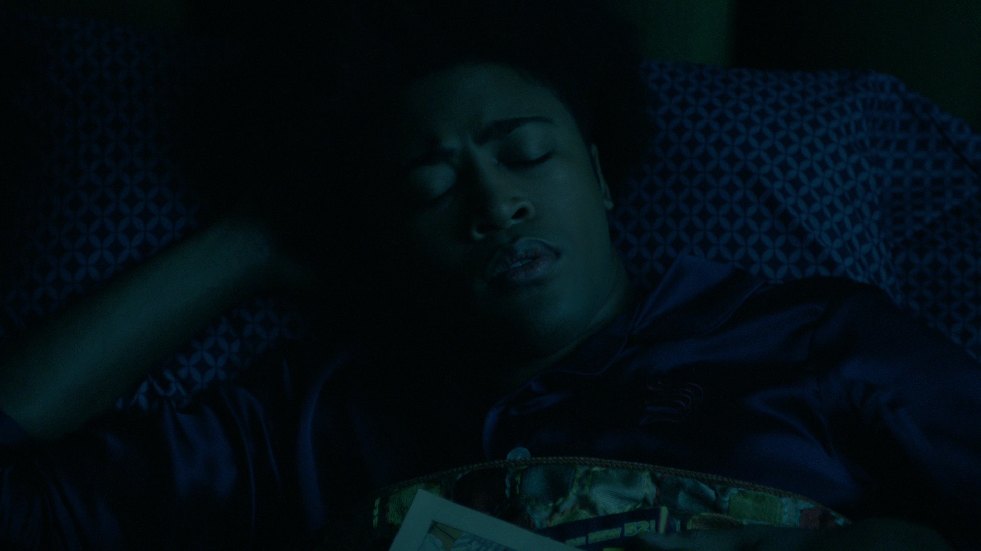 VampireDiariesWorld-dot-nl_Legacies1x0WhatWasHopeDoingInYourDreams00428.jpg VampireDiariesWorld-dot-nl_Legacies1x0WhatWasHopeDoingInYourDreams00428.jpg