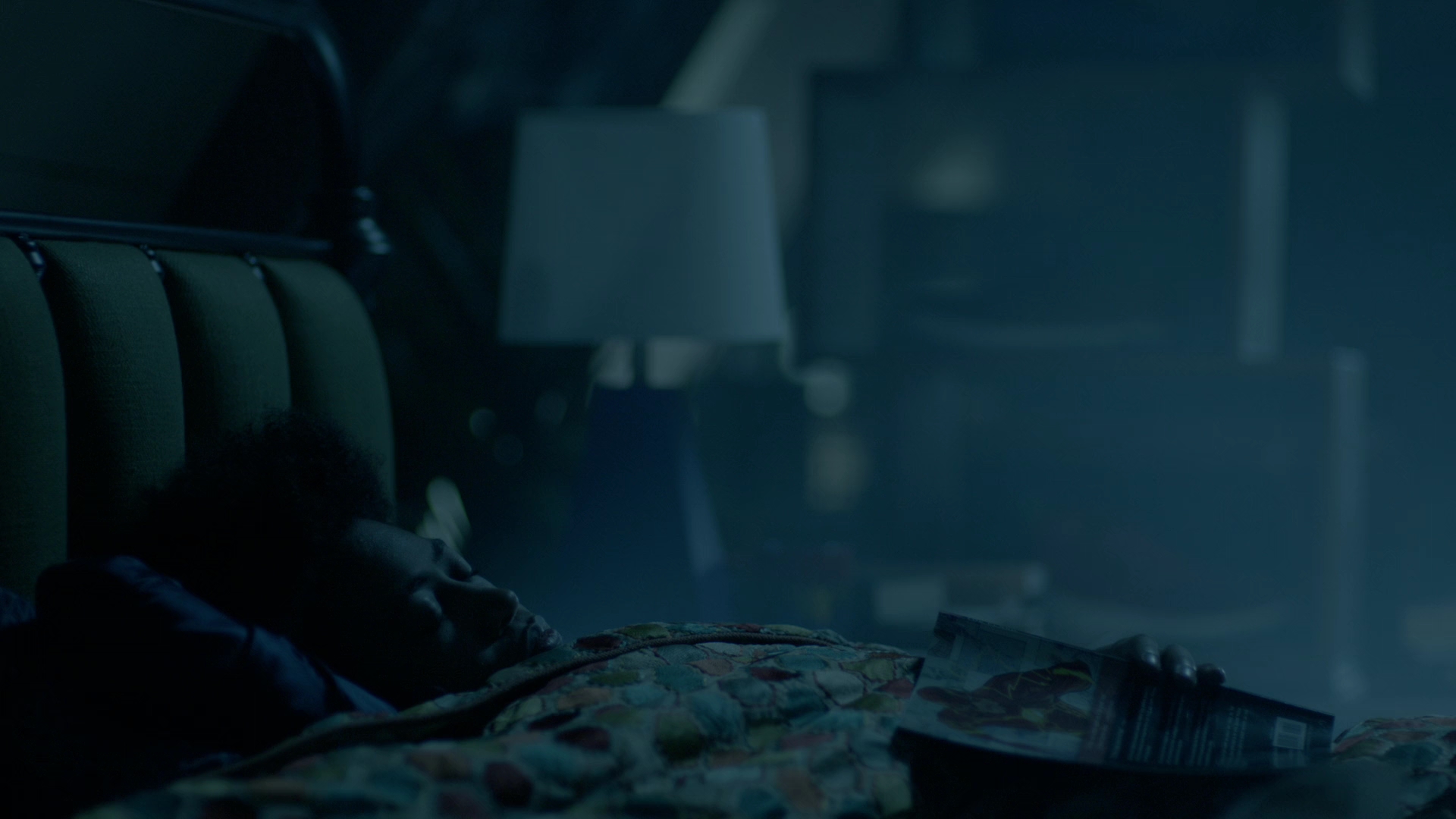 VampireDiariesWorld-dot-nl_Legacies1x0WhatWasHopeDoingInYourDreams00429.jpg VampireDiariesWorld-dot-nl_Legacies1x0WhatWasHopeDoingInYourDreams00429.jpg