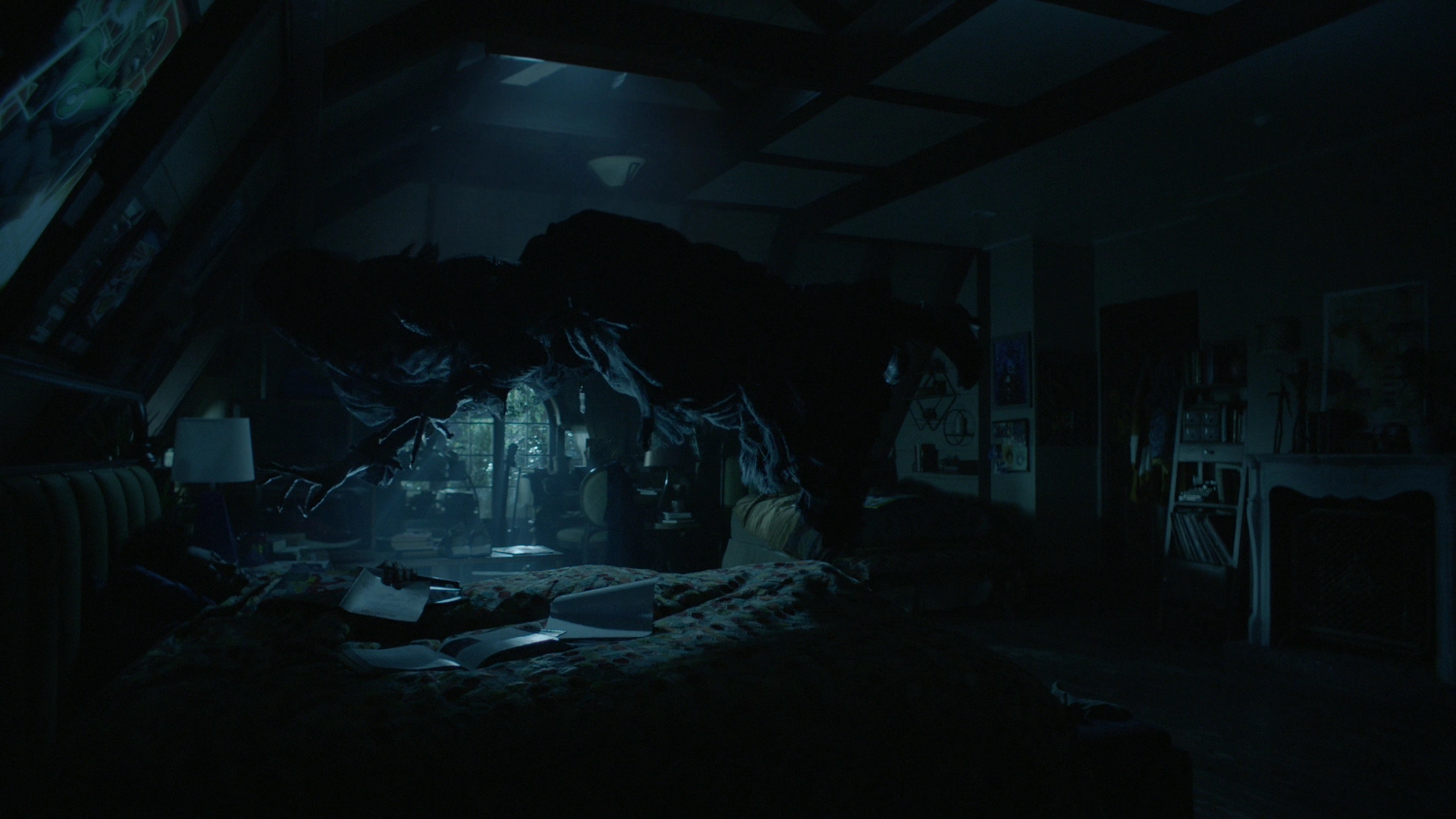 VampireDiariesWorld-dot-nl_Legacies1x0WhatWasHopeDoingInYourDreams00435.jpg VampireDiariesWorld-dot-nl_Legacies1x0WhatWasHopeDoingInYourDreams00435.jpg