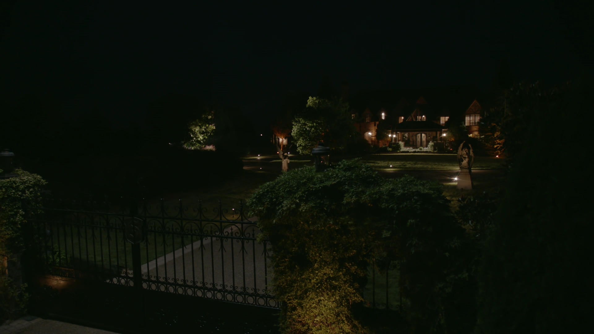 VampireDiariesWorld-dot-nl_Legacies1x0WhatWasHopeDoingInYourDreams00464.jpg VampireDiariesWorld-dot-nl_Legacies1x0WhatWasHopeDoingInYourDreams00464.jpg