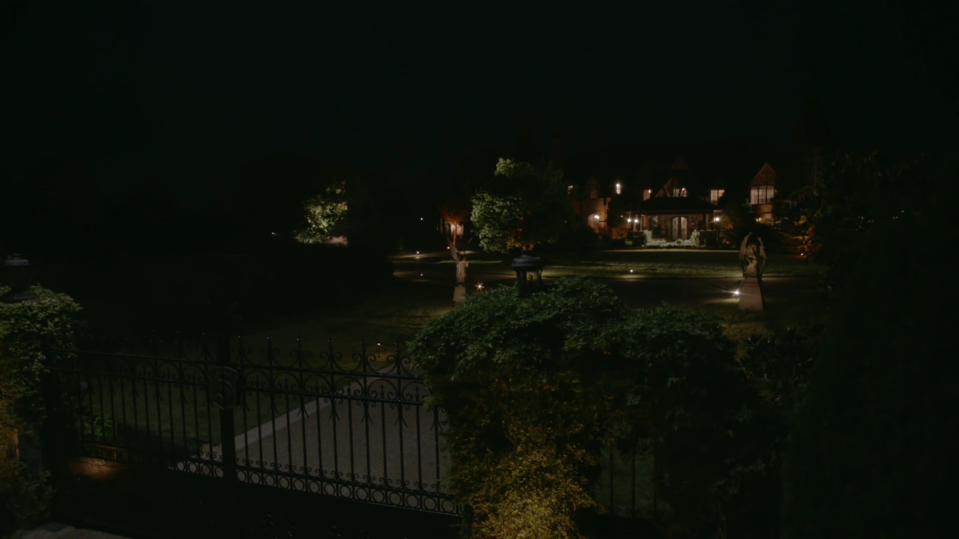 VampireDiariesWorld-dot-nl_Legacies1x0WhatWasHopeDoingInYourDreams00465.jpg VampireDiariesWorld-dot-nl_Legacies1x0WhatWasHopeDoingInYourDreams00465.jpg