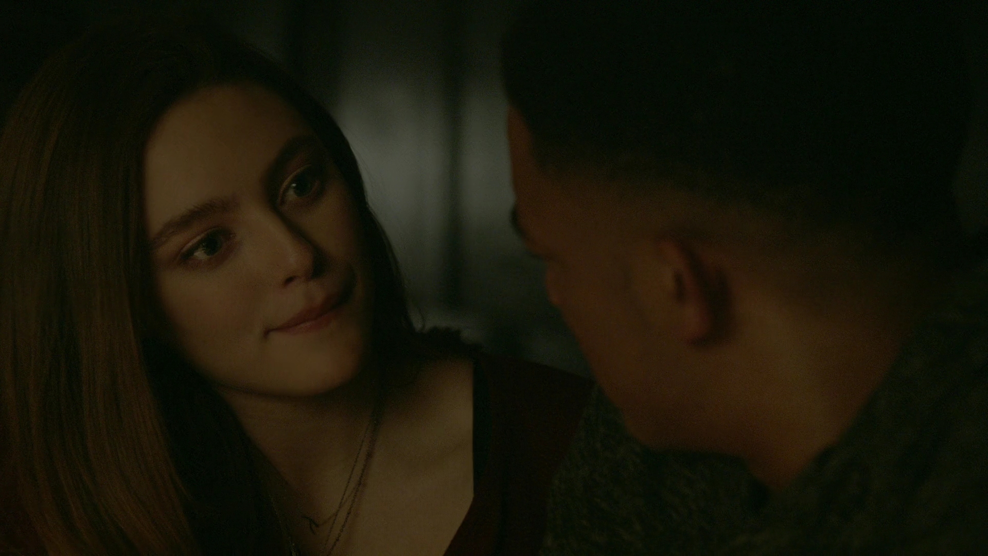 VampireDiariesWorld-dot-nl_Legacies1x0WhatWasHopeDoingInYourDreams00484.jpg VampireDiariesWorld-dot-nl_Legacies1x0WhatWasHopeDoingInYourDreams00484.jpg