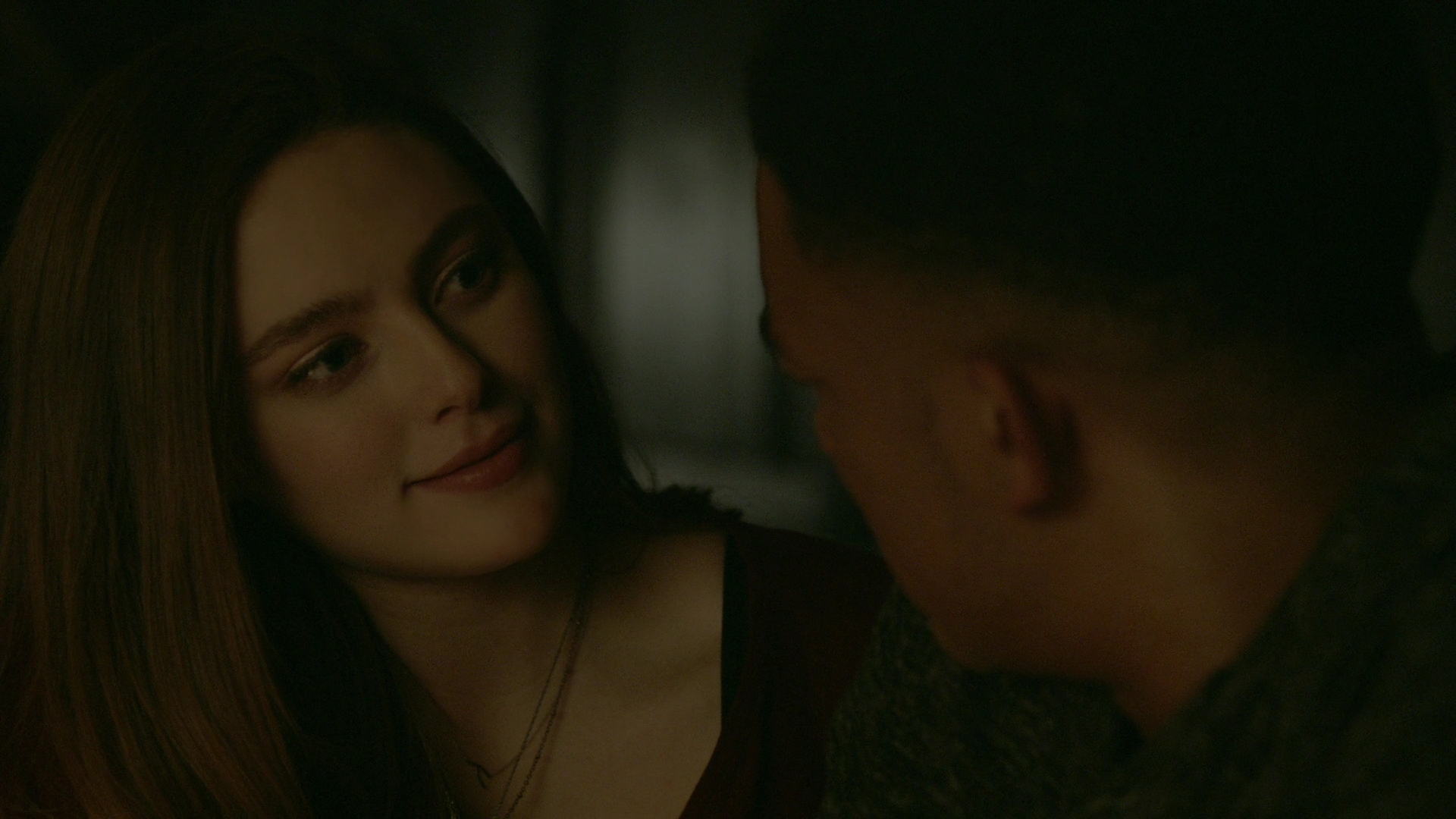 VampireDiariesWorld-dot-nl_Legacies1x0WhatWasHopeDoingInYourDreams00485.jpg VampireDiariesWorld-dot-nl_Legacies1x0WhatWasHopeDoingInYourDreams00485.jpg