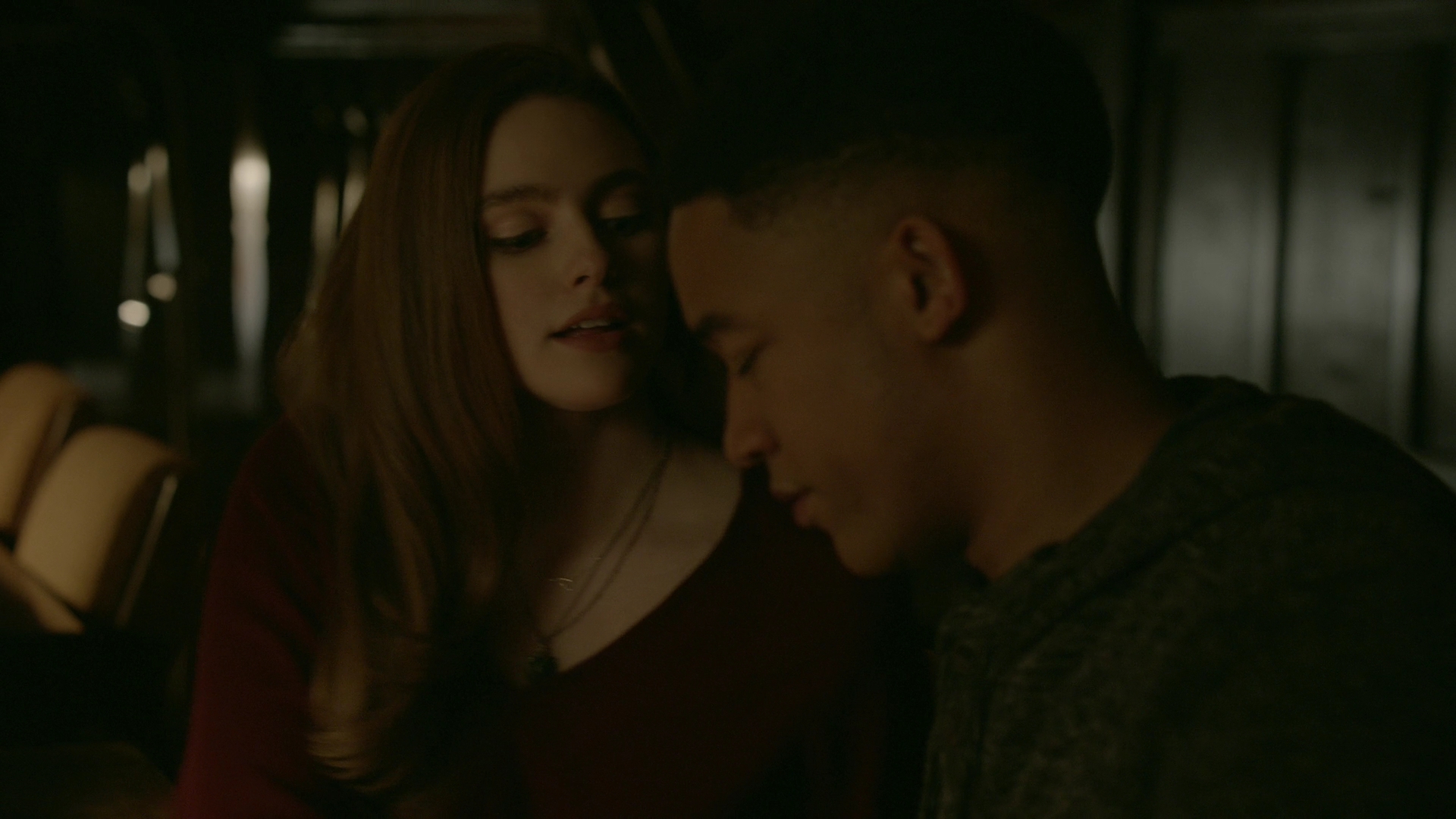 VampireDiariesWorld-dot-nl_Legacies1x0WhatWasHopeDoingInYourDreams00495.jpg VampireDiariesWorld-dot-nl_Legacies1x0WhatWasHopeDoingInYourDreams00495.jpg