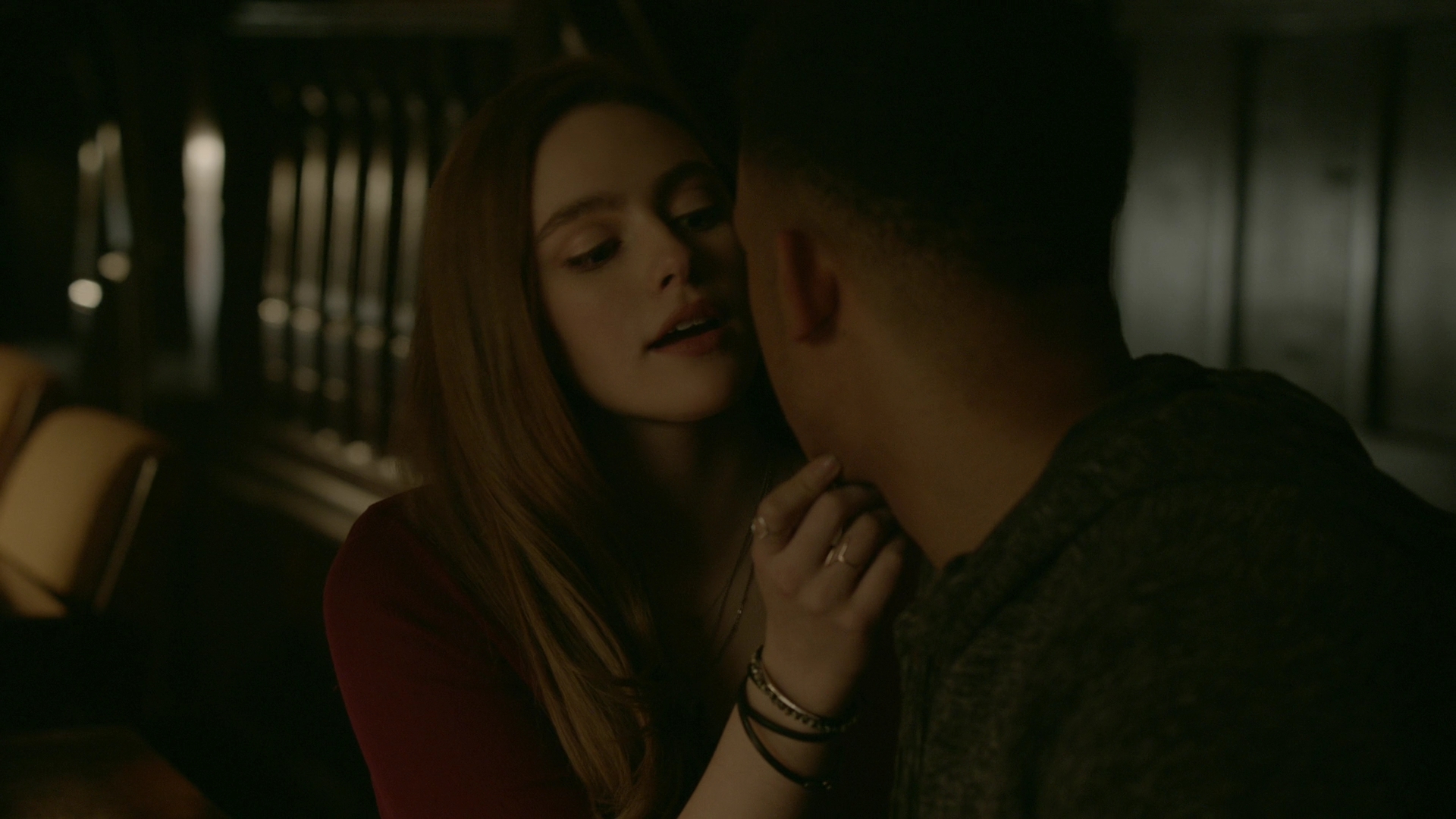 VampireDiariesWorld-dot-nl_Legacies1x0WhatWasHopeDoingInYourDreams00497.jpg VampireDiariesWorld-dot-nl_Legacies1x0WhatWasHopeDoingInYourDreams00497.jpg