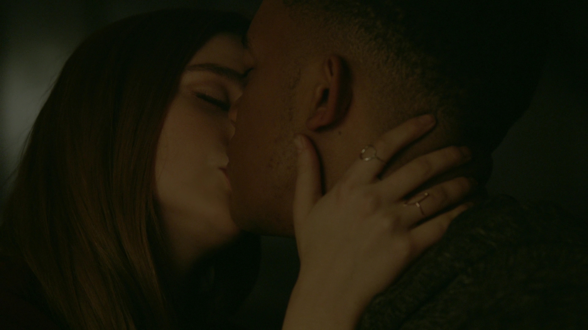 VampireDiariesWorld-dot-nl_Legacies1x0WhatWasHopeDoingInYourDreams00501.jpg VampireDiariesWorld-dot-nl_Legacies1x0WhatWasHopeDoingInYourDreams00501.jpg