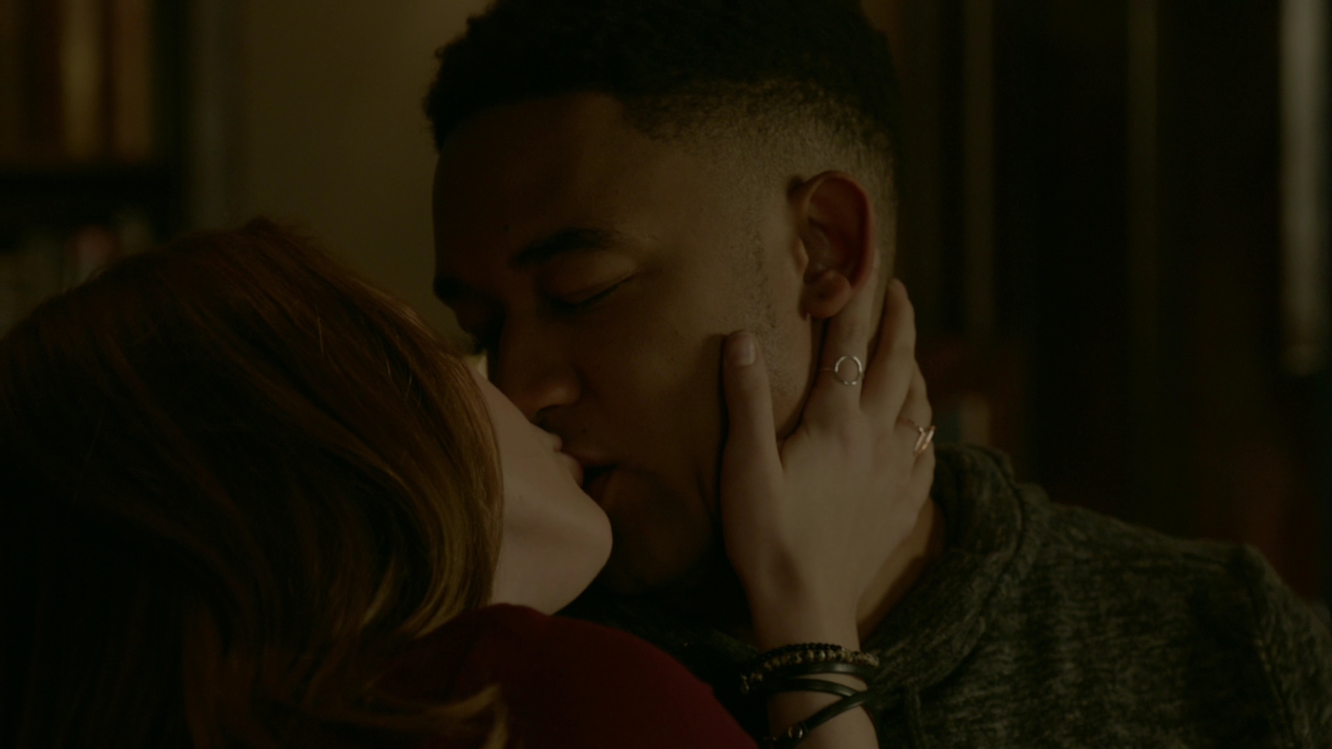 VampireDiariesWorld-dot-nl_Legacies1x0WhatWasHopeDoingInYourDreams00503.jpg VampireDiariesWorld-dot-nl_Legacies1x0WhatWasHopeDoingInYourDreams00503.jpg