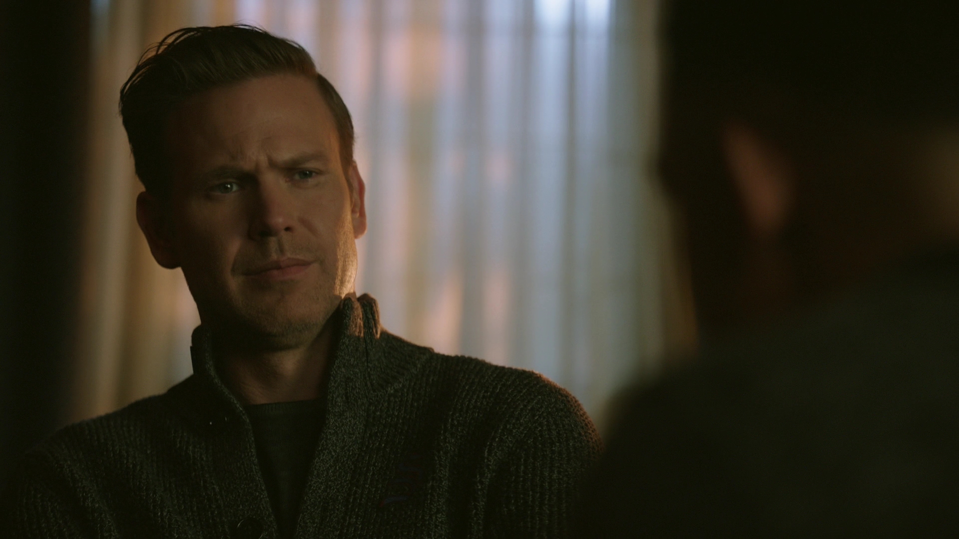 VampireDiariesWorld-dot-nl_Legacies1x0WhatWasHopeDoingInYourDreams00572.jpg VampireDiariesWorld-dot-nl_Legacies1x0WhatWasHopeDoingInYourDreams00572.jpg