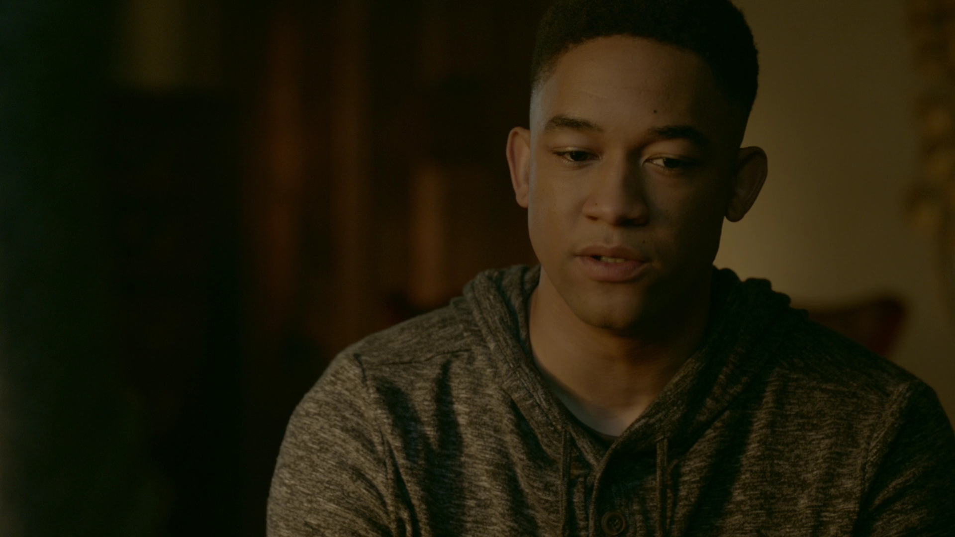 VampireDiariesWorld-dot-nl_Legacies1x0WhatWasHopeDoingInYourDreams00574.jpg VampireDiariesWorld-dot-nl_Legacies1x0WhatWasHopeDoingInYourDreams00574.jpg