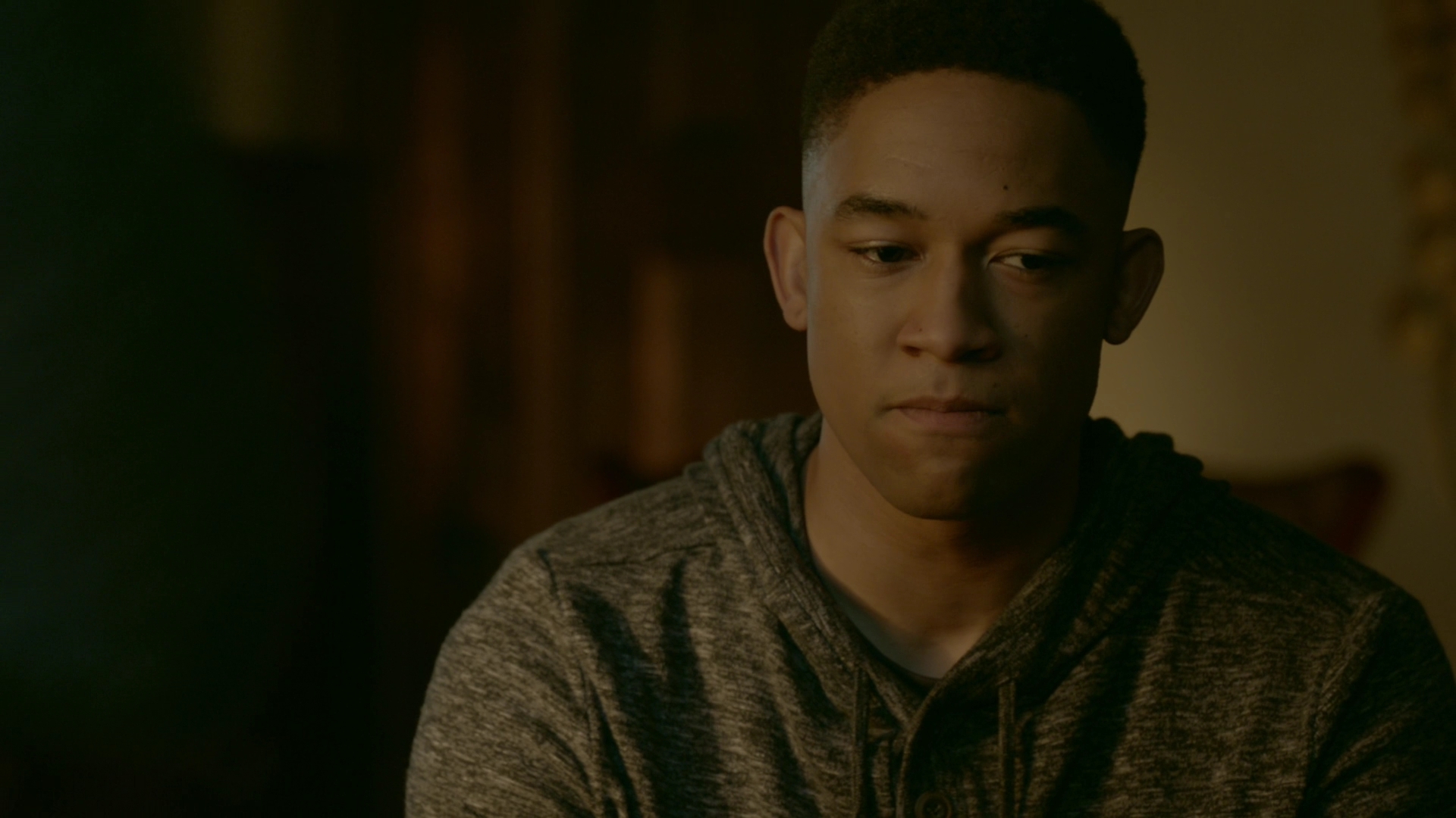 VampireDiariesWorld-dot-nl_Legacies1x0WhatWasHopeDoingInYourDreams00576.jpg VampireDiariesWorld-dot-nl_Legacies1x0WhatWasHopeDoingInYourDreams00576.jpg