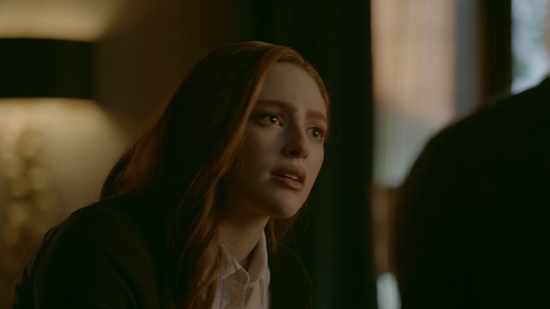 VampireDiariesWorld-dot-nl_Legacies1x0WhatWasHopeDoingInYourDreams00577.jpg VampireDiariesWorld-dot-nl_Legacies1x0WhatWasHopeDoingInYourDreams00577.jpg