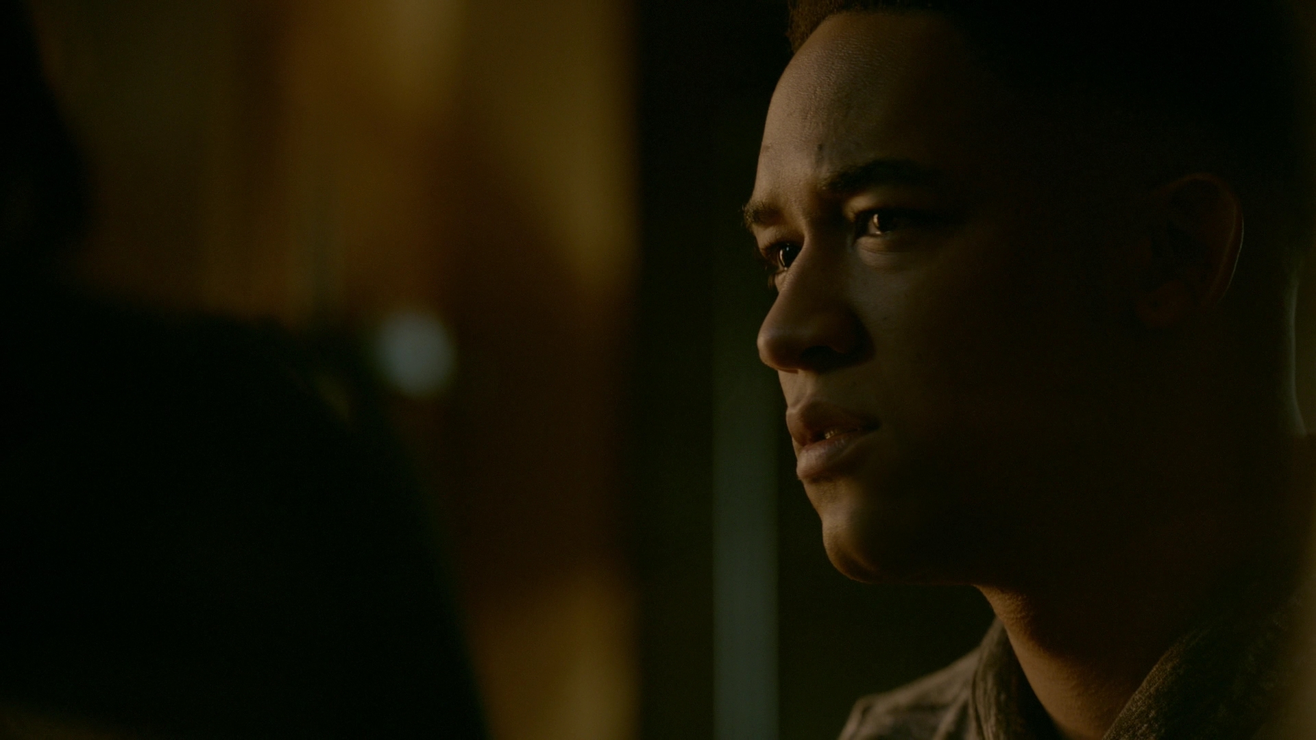 VampireDiariesWorld-dot-nl_Legacies1x0WhatWasHopeDoingInYourDreams00579.jpg VampireDiariesWorld-dot-nl_Legacies1x0WhatWasHopeDoingInYourDreams00579.jpg