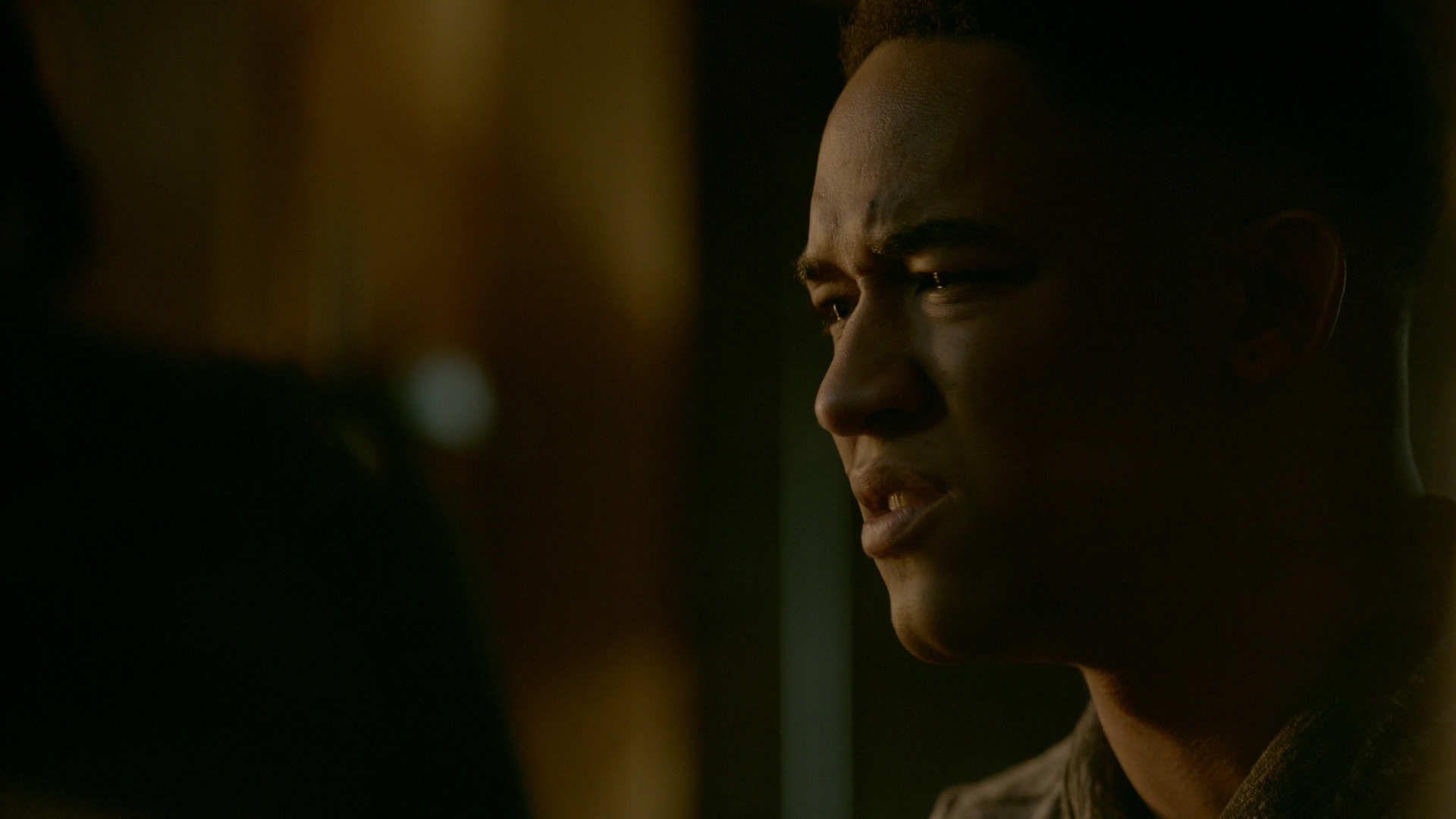 VampireDiariesWorld-dot-nl_Legacies1x0WhatWasHopeDoingInYourDreams00581.jpg VampireDiariesWorld-dot-nl_Legacies1x0WhatWasHopeDoingInYourDreams00581.jpg