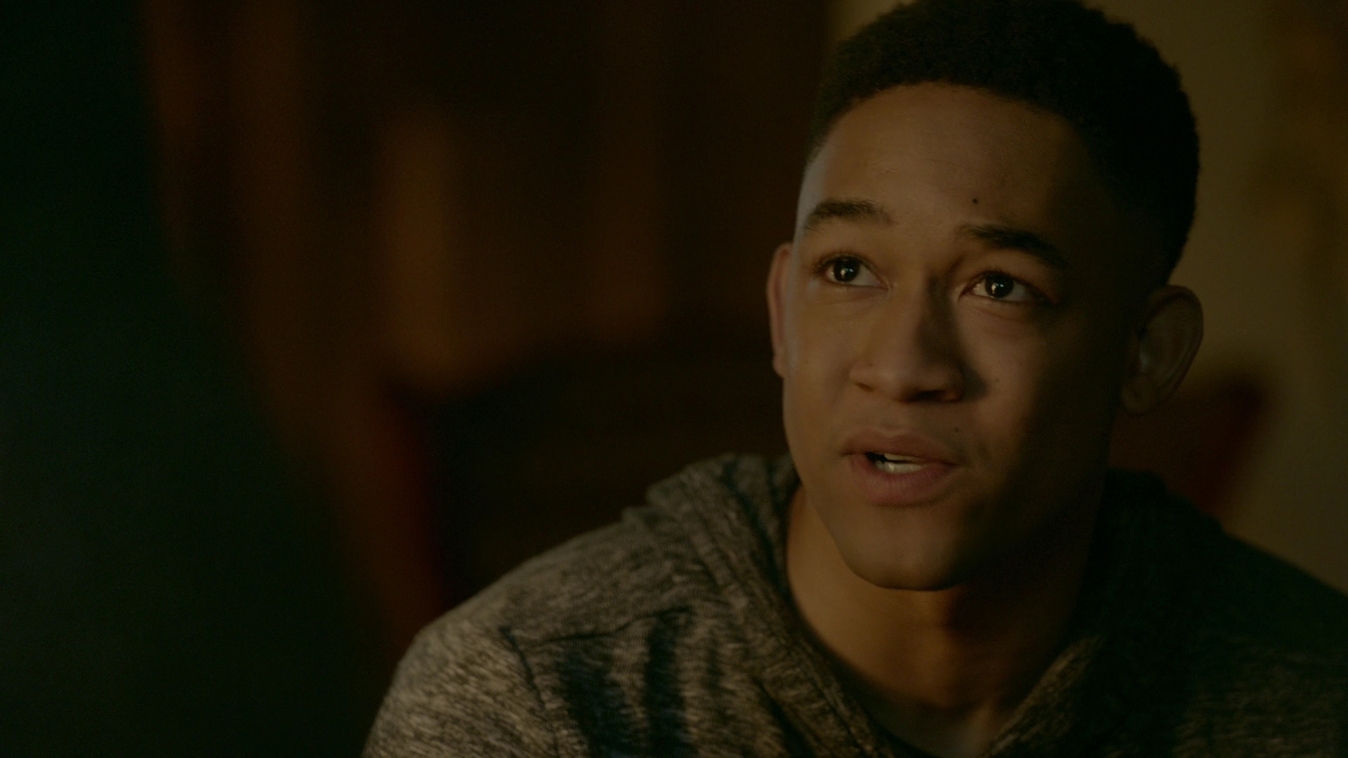 VampireDiariesWorld-dot-nl_Legacies1x0WhatWasHopeDoingInYourDreams00584.jpg VampireDiariesWorld-dot-nl_Legacies1x0WhatWasHopeDoingInYourDreams00584.jpg