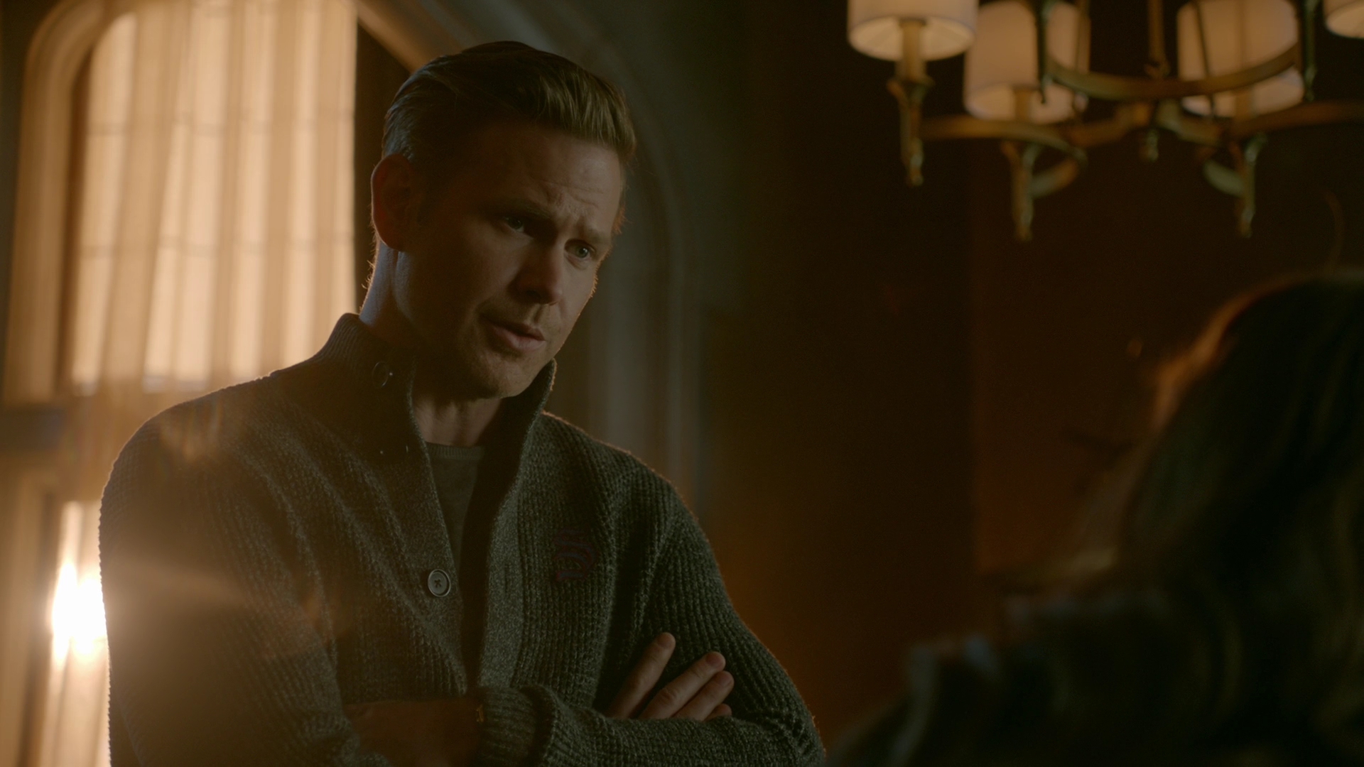 VampireDiariesWorld-dot-nl_Legacies1x0WhatWasHopeDoingInYourDreams00592.jpg VampireDiariesWorld-dot-nl_Legacies1x0WhatWasHopeDoingInYourDreams00592.jpg