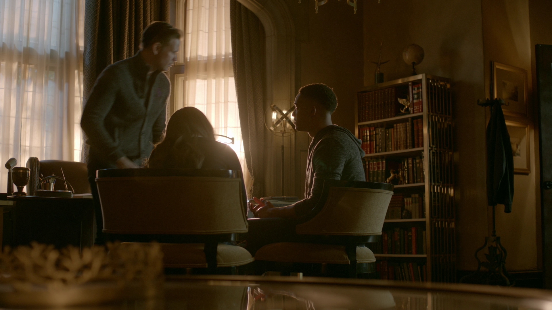 VampireDiariesWorld-dot-nl_Legacies1x0WhatWasHopeDoingInYourDreams00595.jpg VampireDiariesWorld-dot-nl_Legacies1x0WhatWasHopeDoingInYourDreams00595.jpg