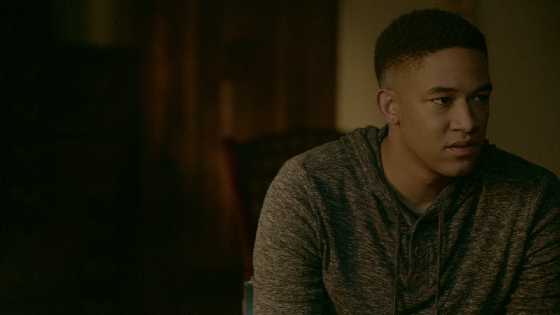 VampireDiariesWorld-dot-nl_Legacies1x0WhatWasHopeDoingInYourDreams00601.jpg VampireDiariesWorld-dot-nl_Legacies1x0WhatWasHopeDoingInYourDreams00601.jpg