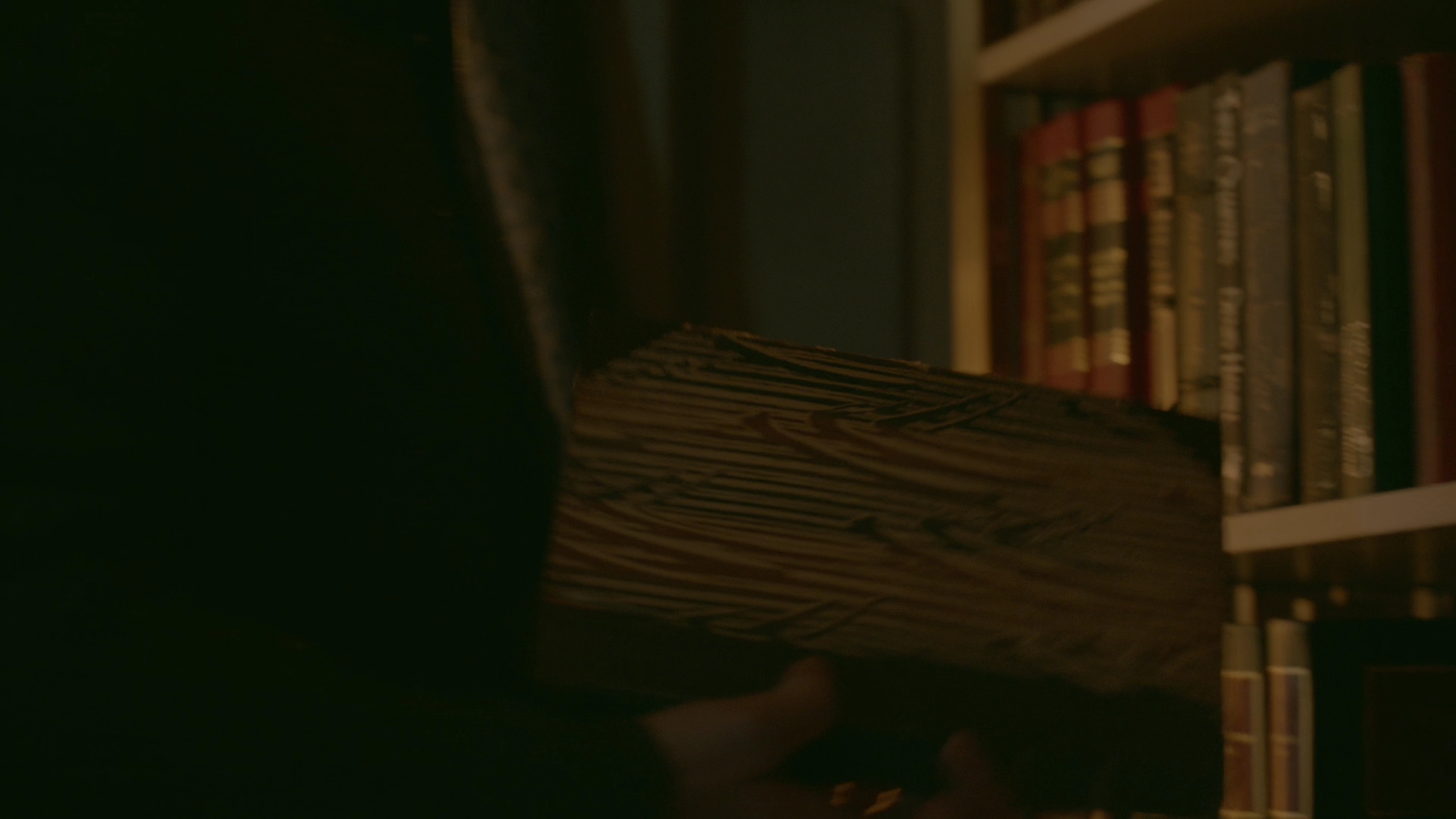 VampireDiariesWorld-dot-nl_Legacies1x0WhatWasHopeDoingInYourDreams00603.jpg VampireDiariesWorld-dot-nl_Legacies1x0WhatWasHopeDoingInYourDreams00603.jpg