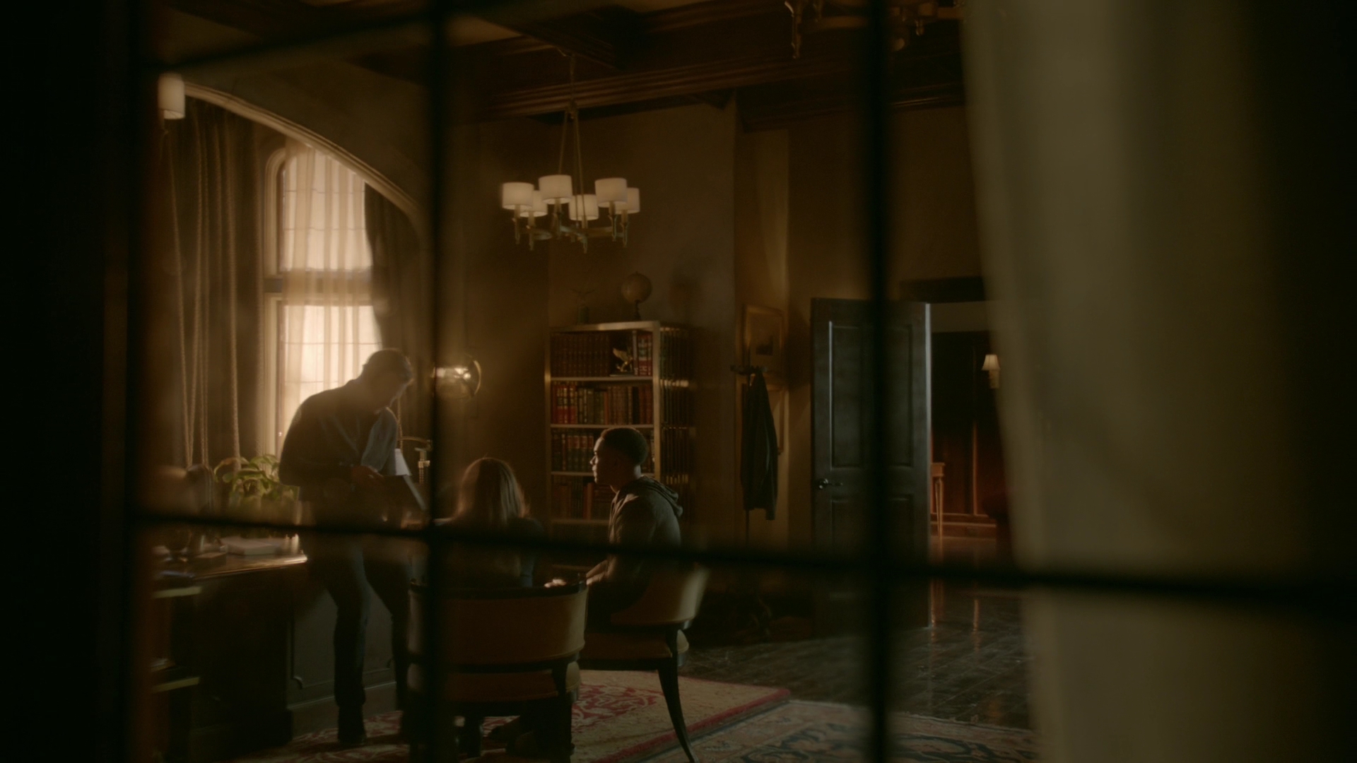 VampireDiariesWorld-dot-nl_Legacies1x0WhatWasHopeDoingInYourDreams00608.jpg VampireDiariesWorld-dot-nl_Legacies1x0WhatWasHopeDoingInYourDreams00608.jpg