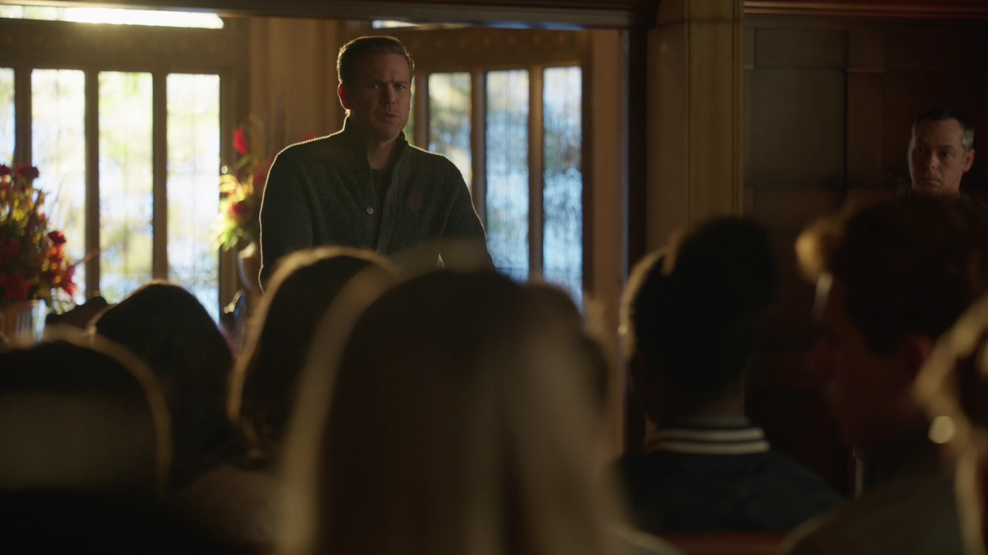 VampireDiariesWorld-dot-nl_Legacies1x0WhatWasHopeDoingInYourDreams00635.jpg VampireDiariesWorld-dot-nl_Legacies1x0WhatWasHopeDoingInYourDreams00635.jpg